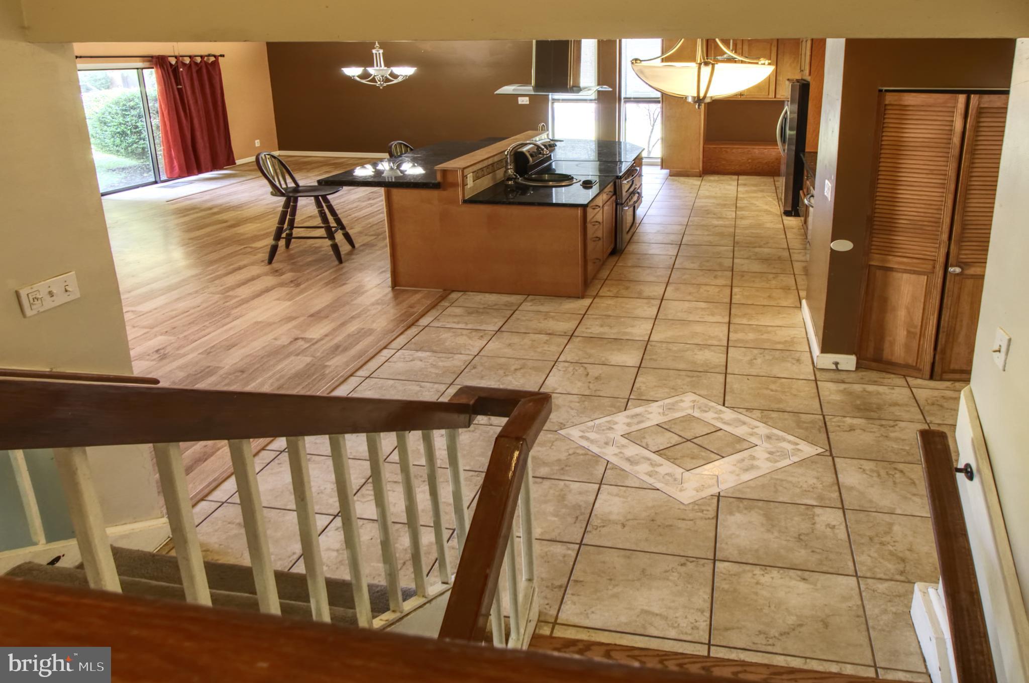 STEDWICK - Residential