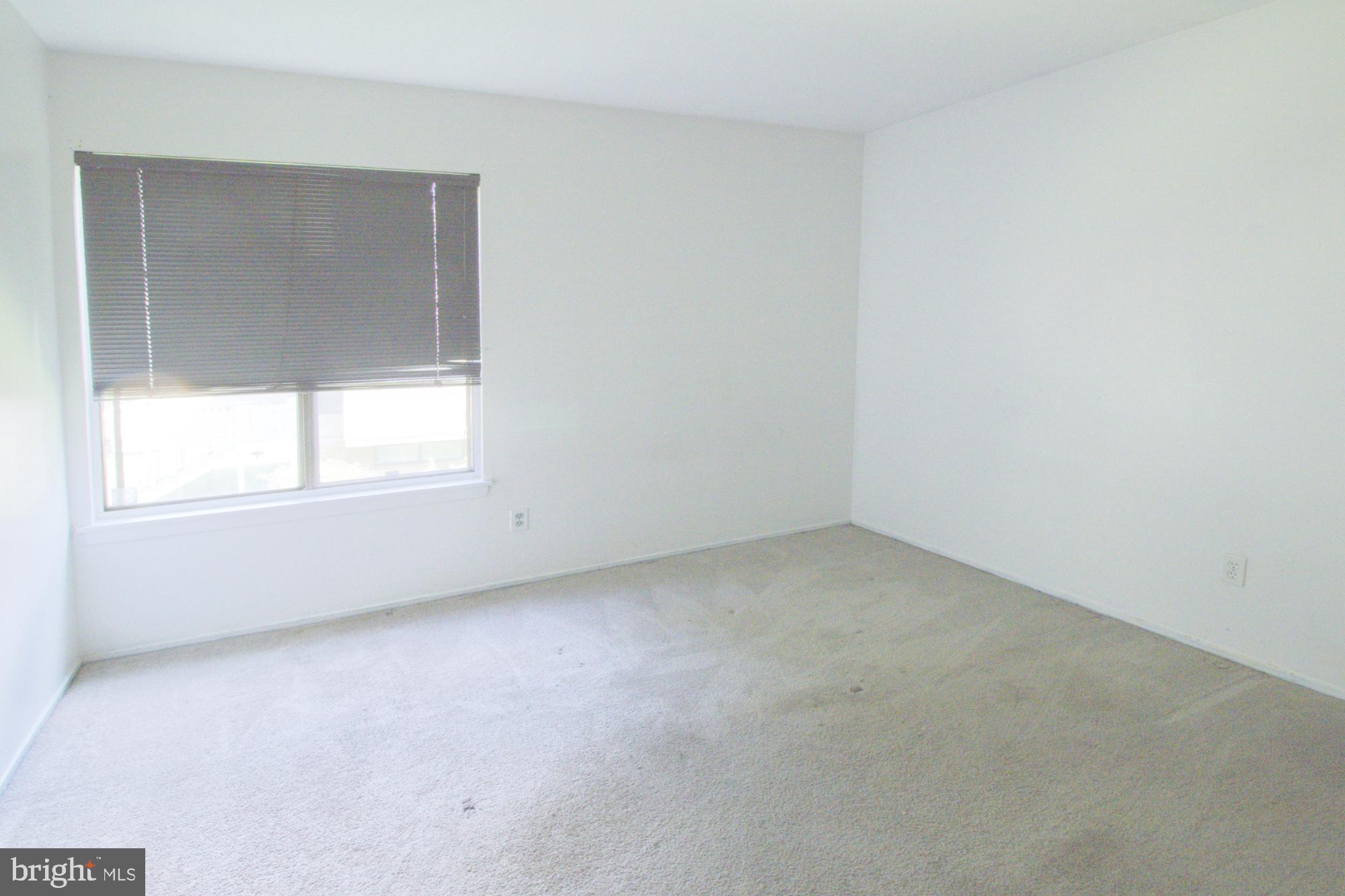 STEDWICK - Residential