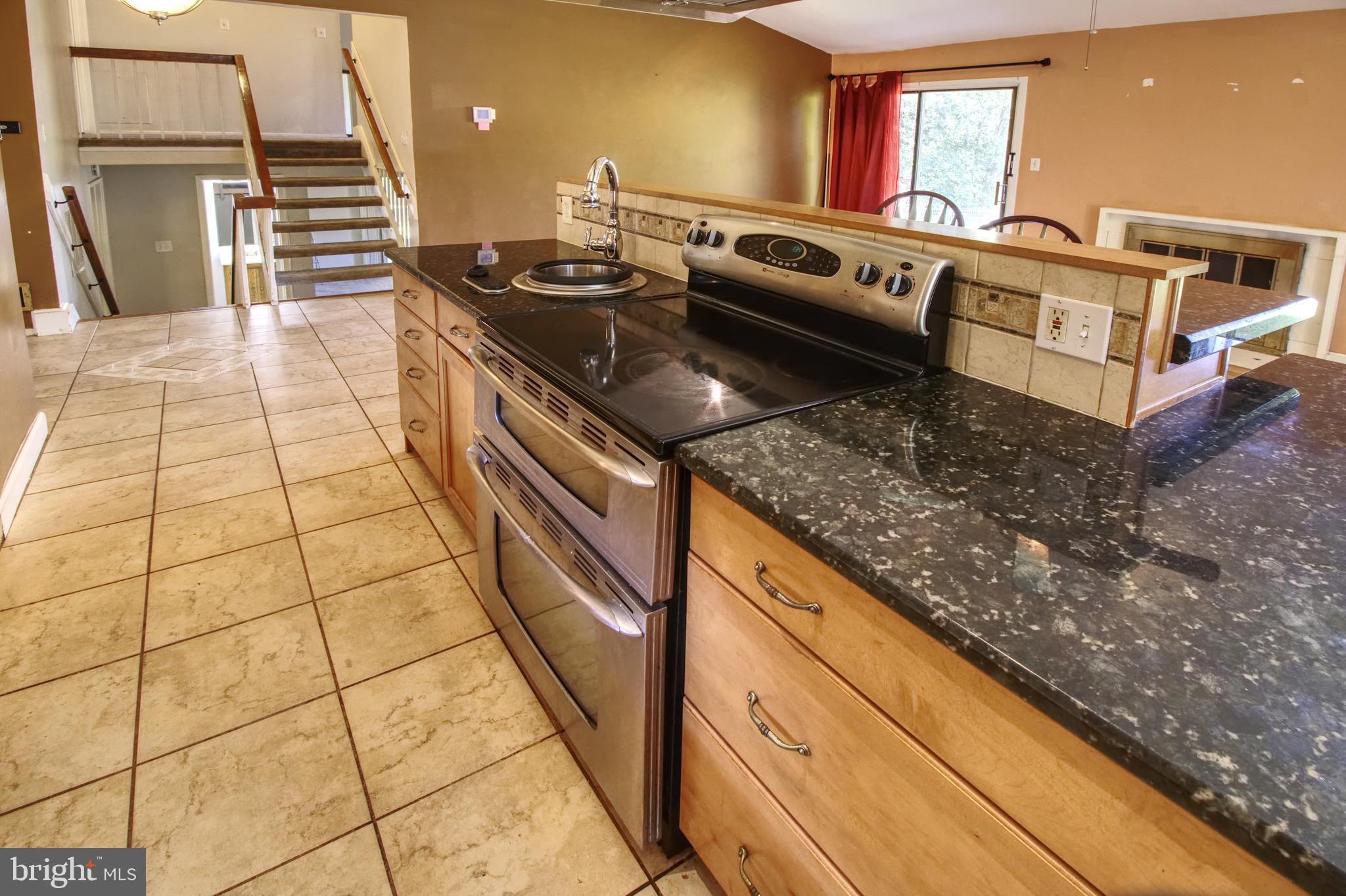 STEDWICK - Residential