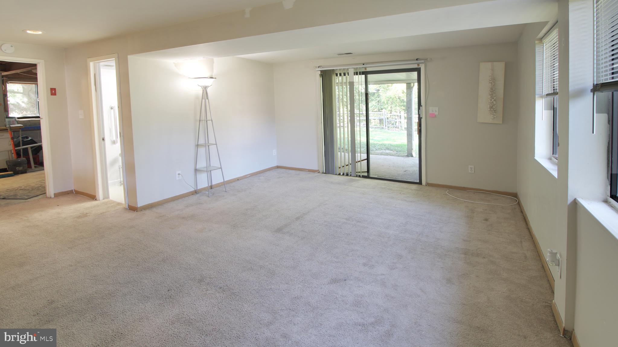 STEDWICK - Residential