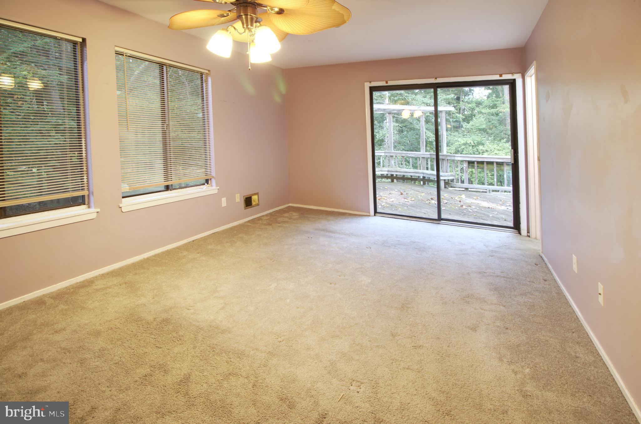 STEDWICK - Residential