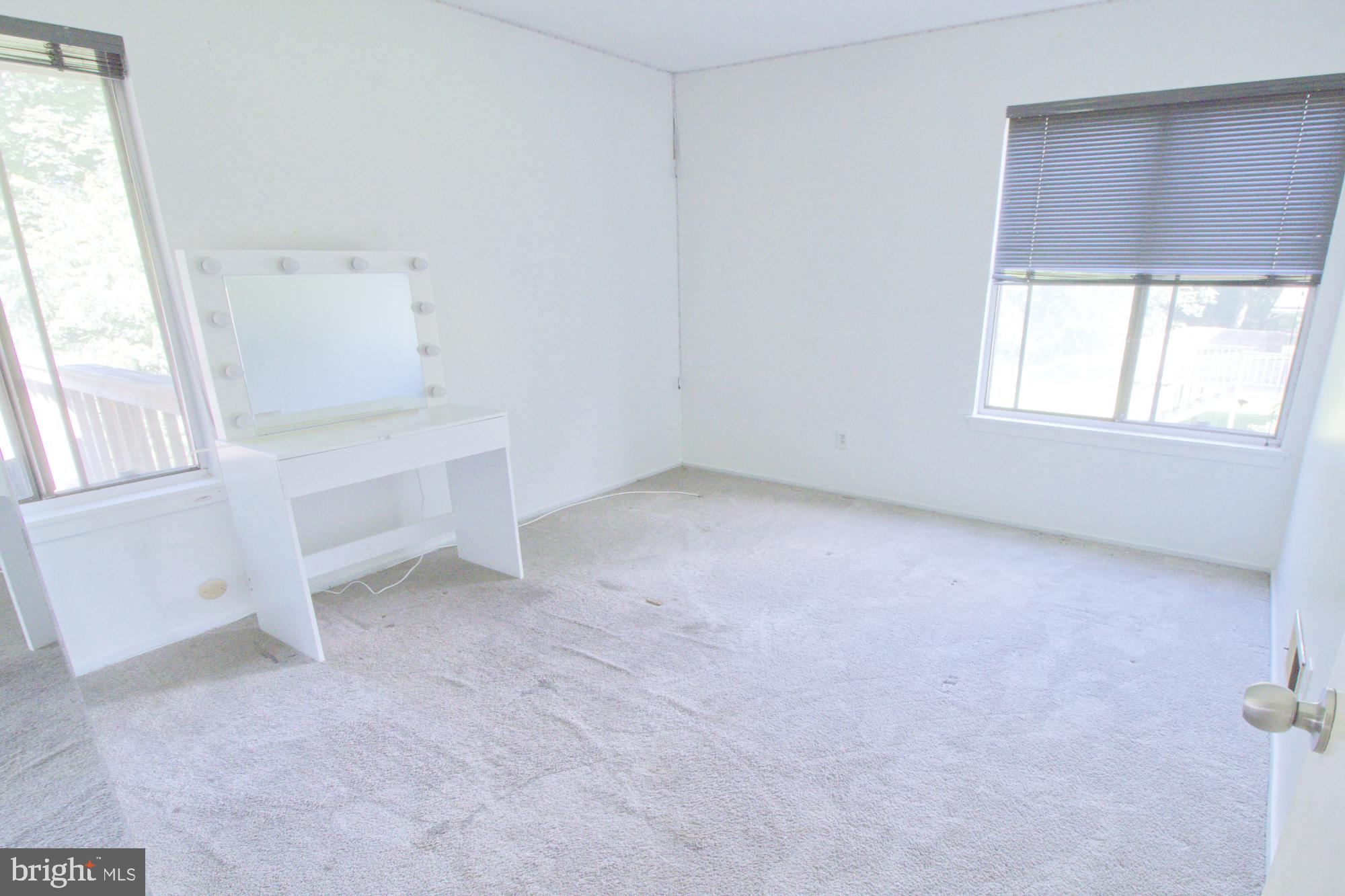 STEDWICK - Residential