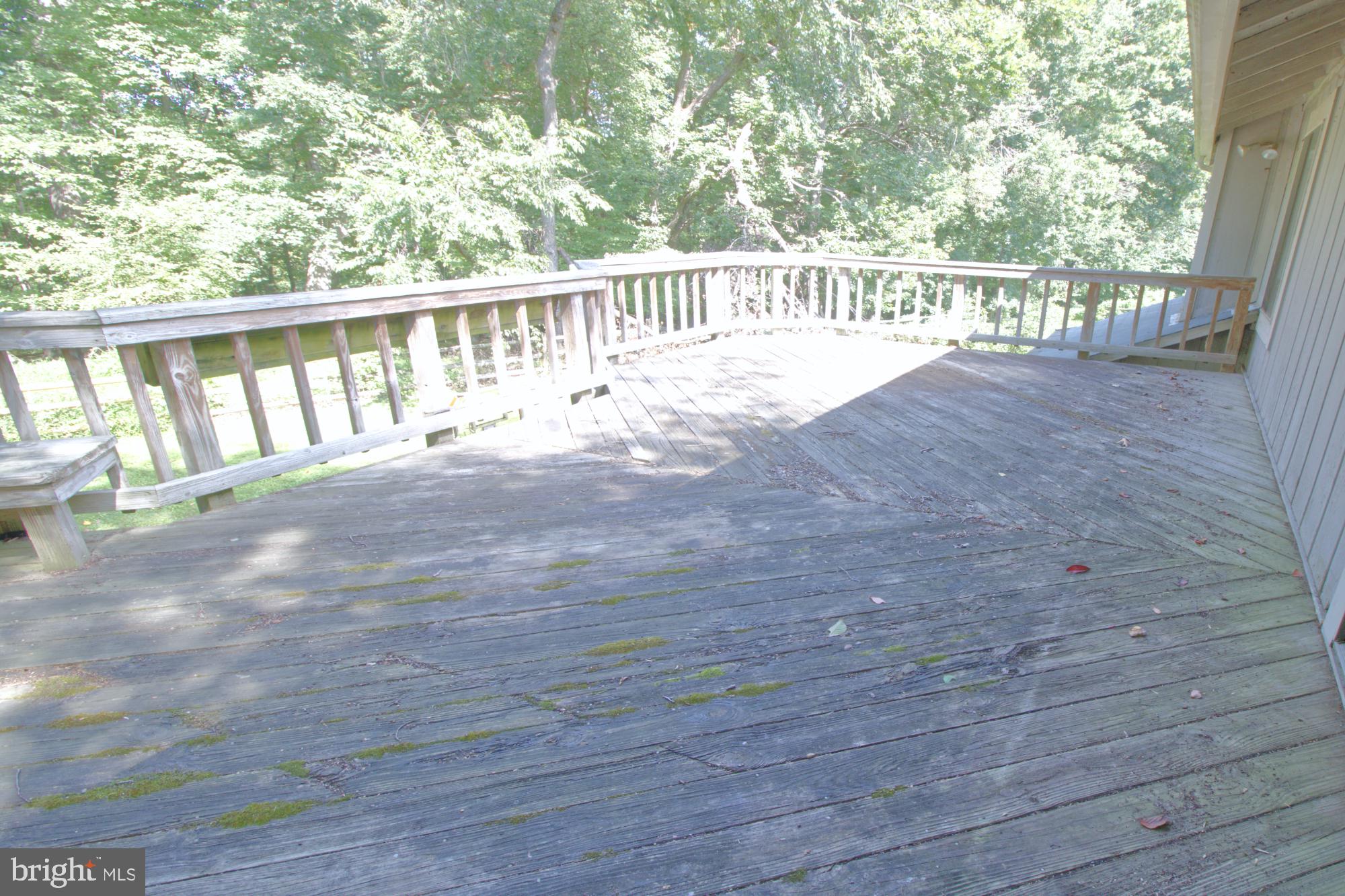 STEDWICK - Residential