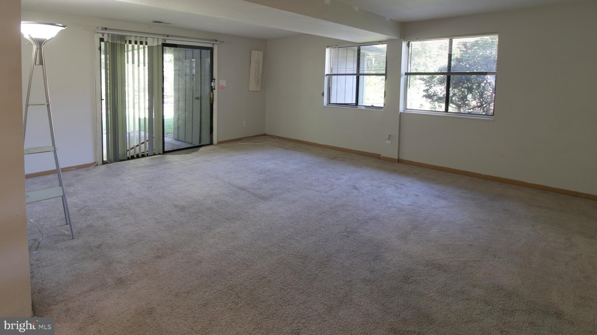 STEDWICK - Residential