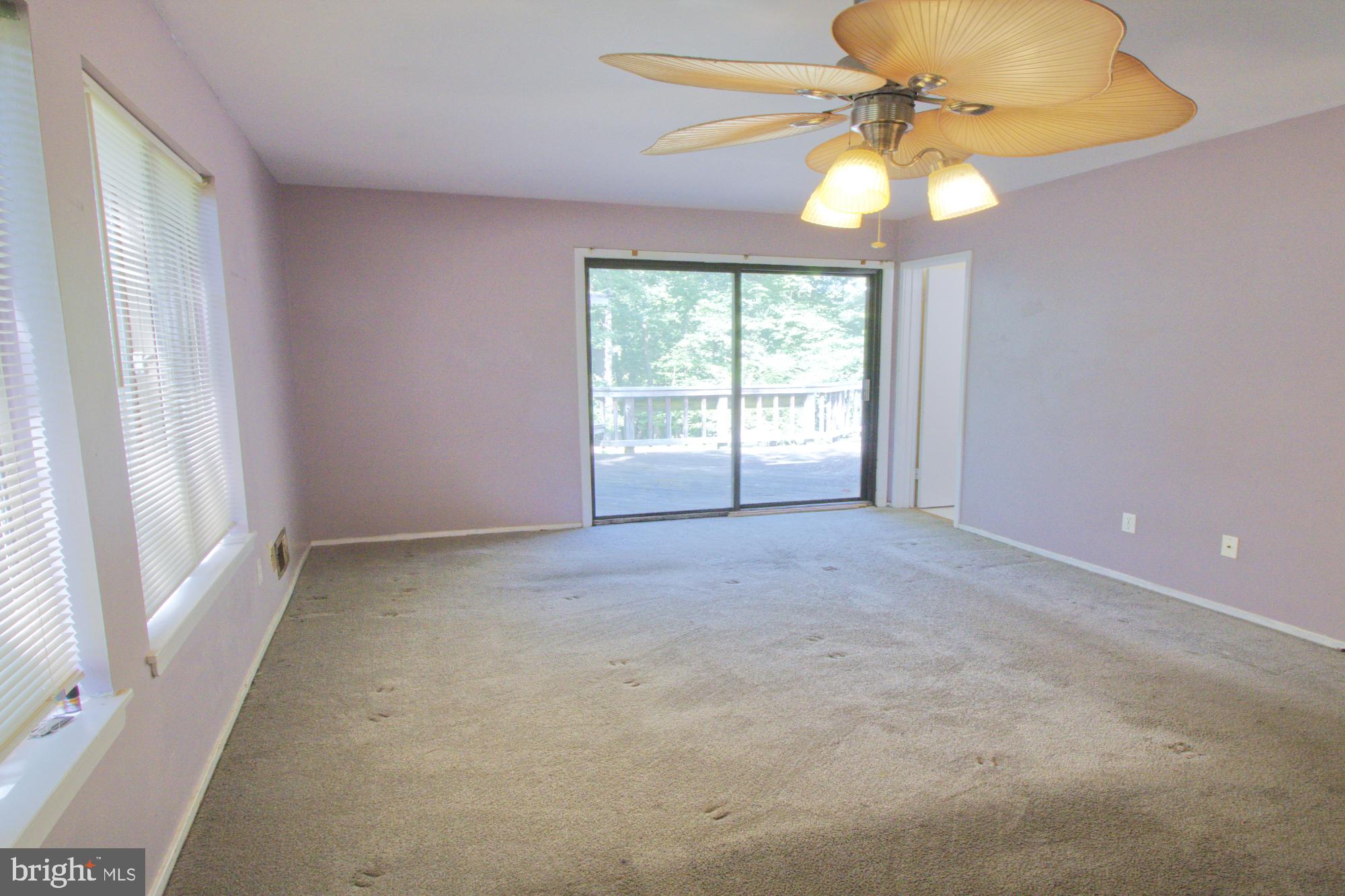 STEDWICK - Residential