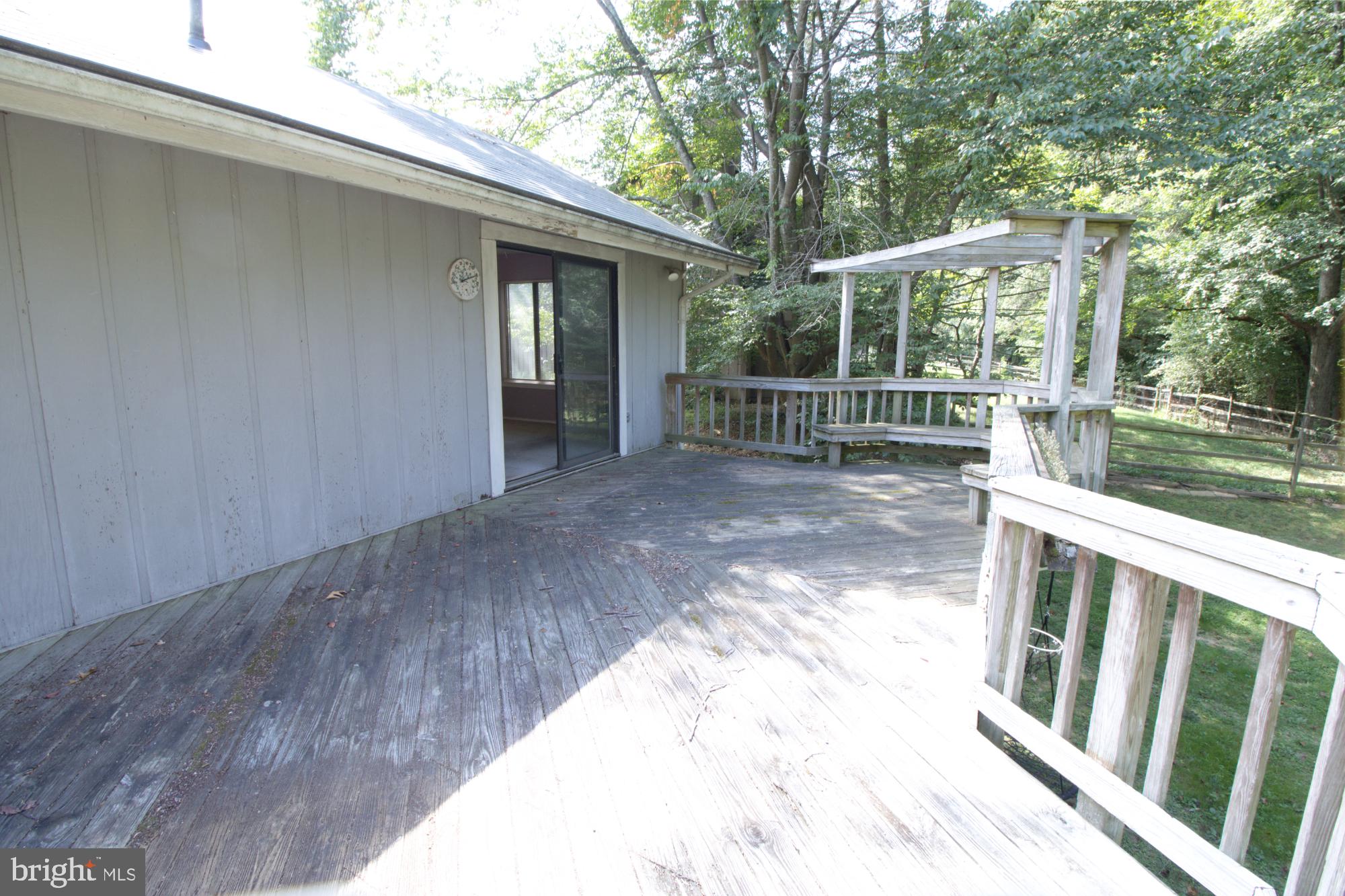 STEDWICK - Residential