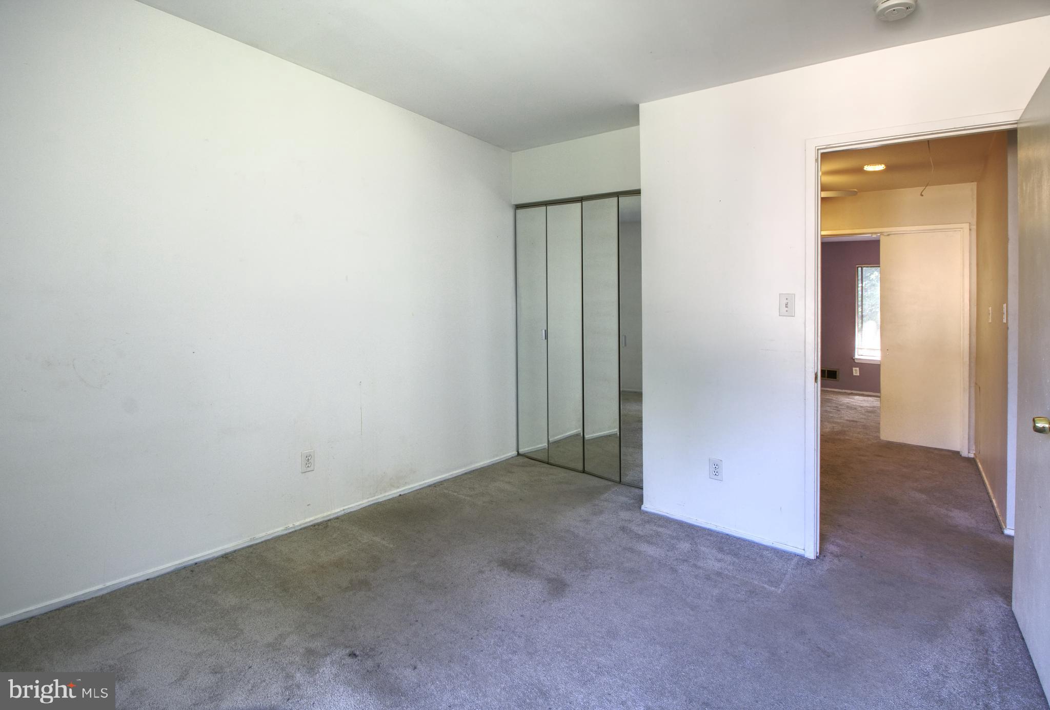 STEDWICK - Residential