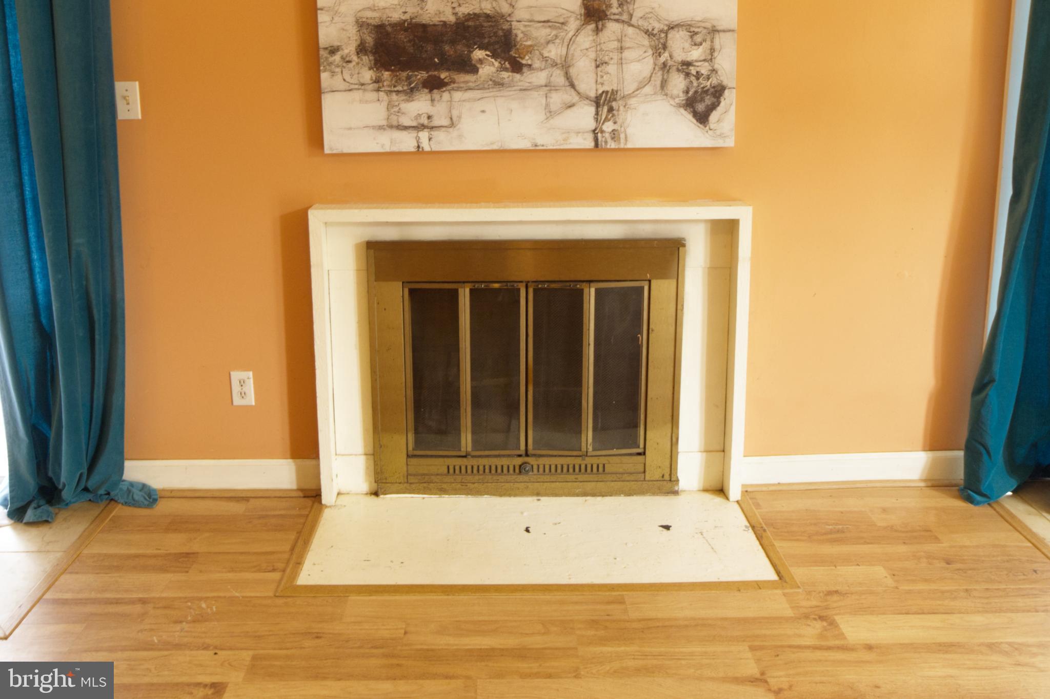 STEDWICK - Residential