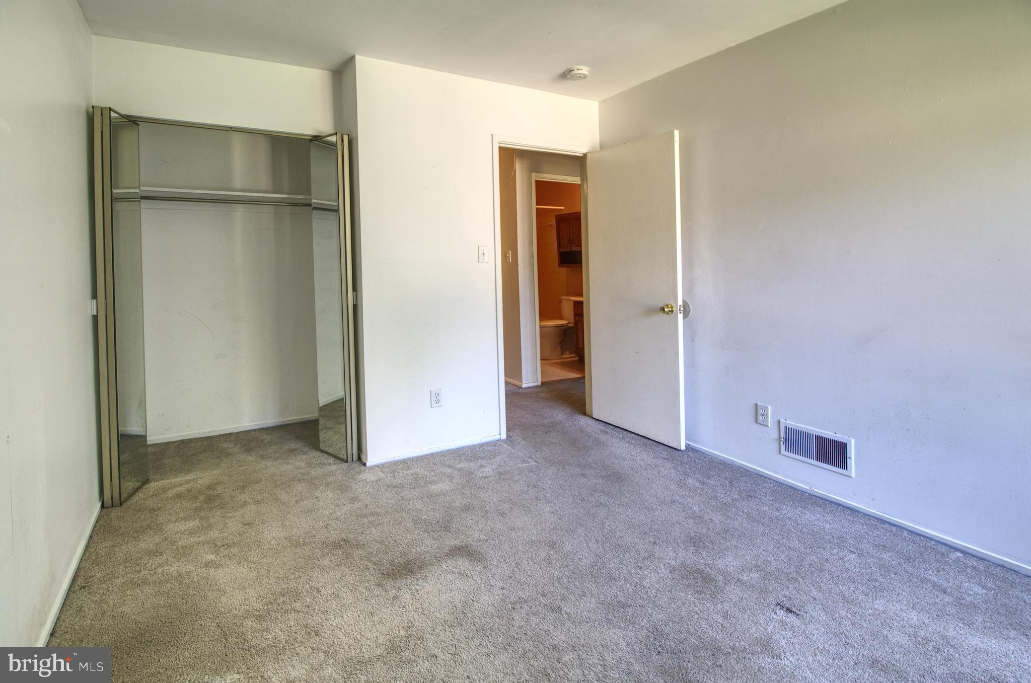 STEDWICK - Residential