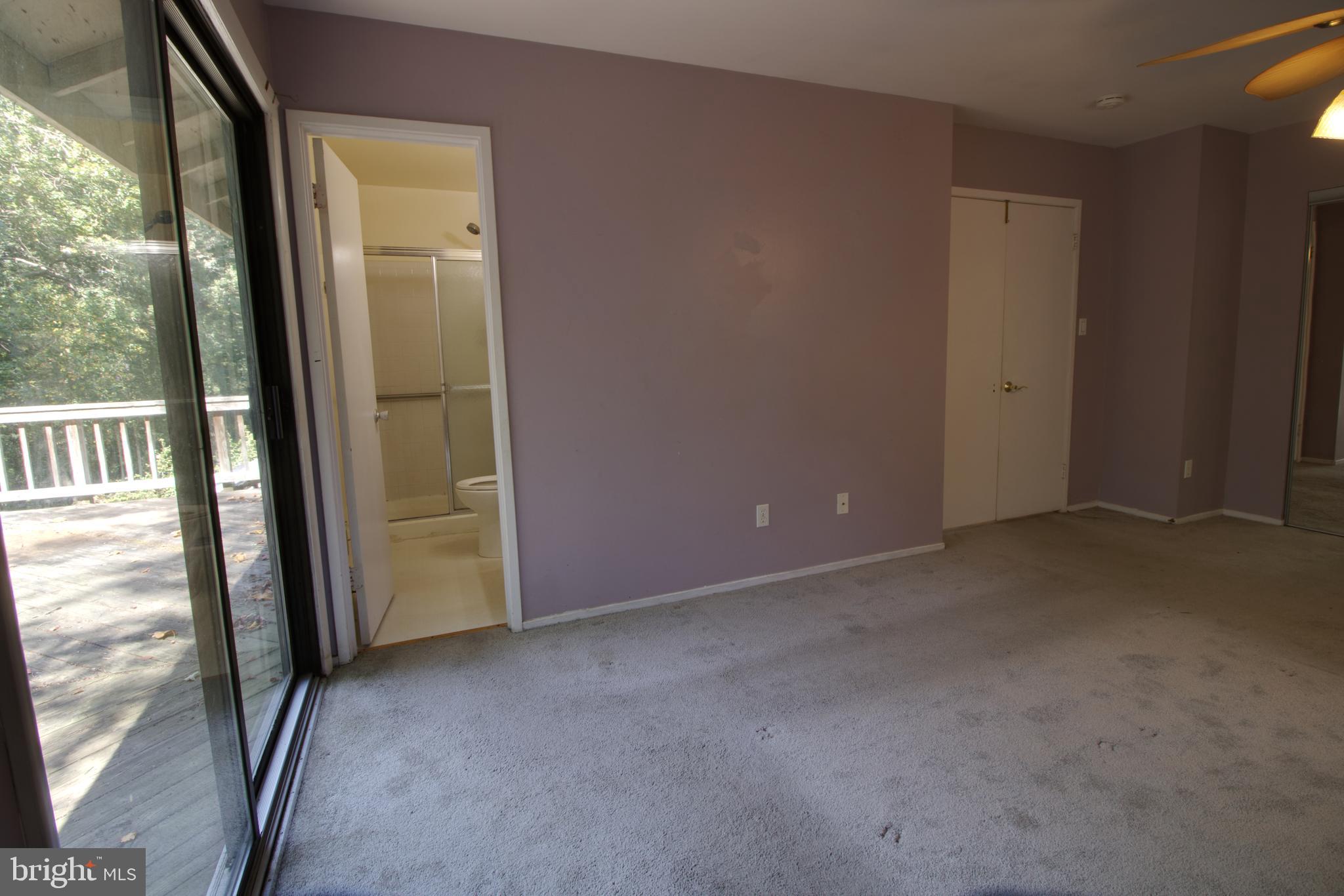 STEDWICK - Residential