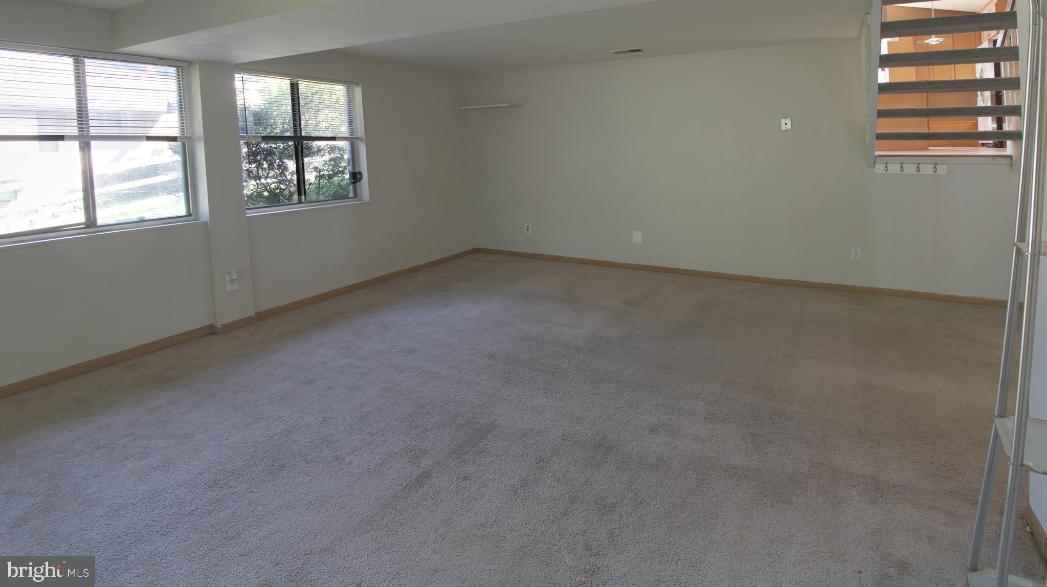 STEDWICK - Residential