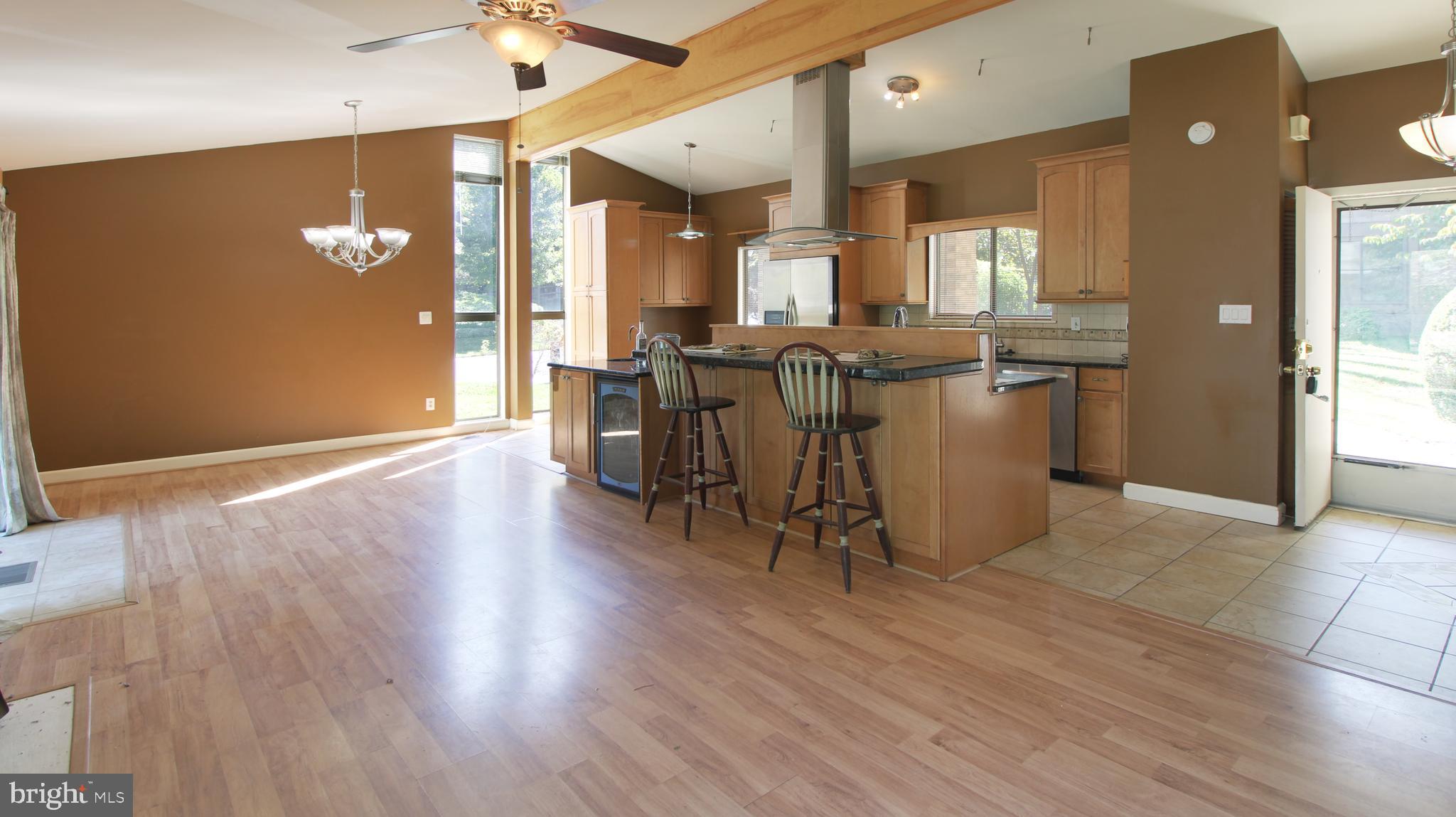 STEDWICK - Residential