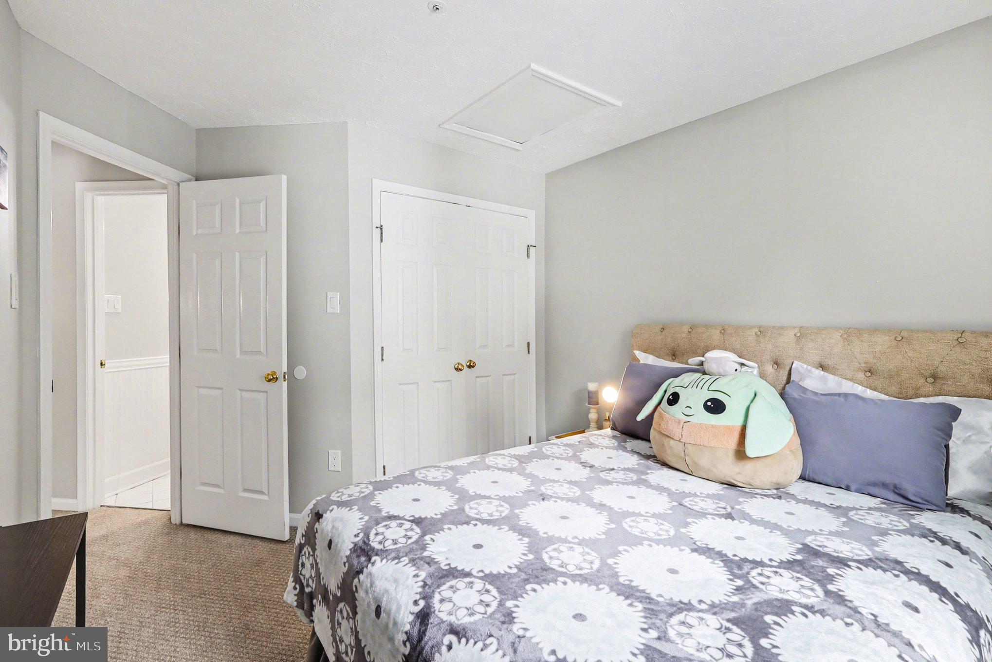 QUINCE HAVEN - Residential