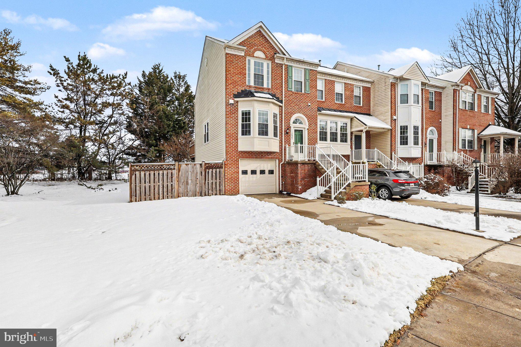 QUINCE HAVEN - Residential