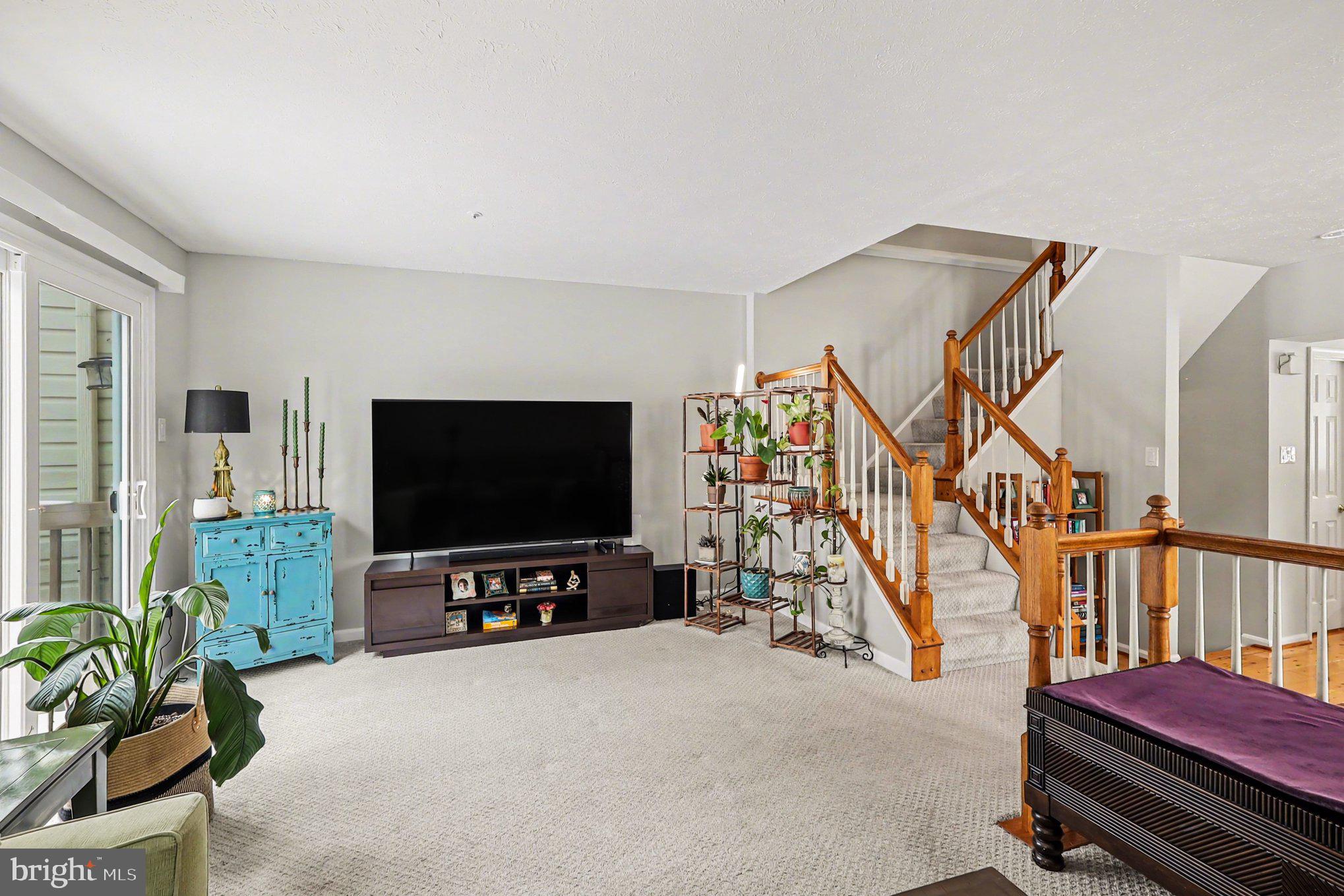 QUINCE HAVEN - Residential