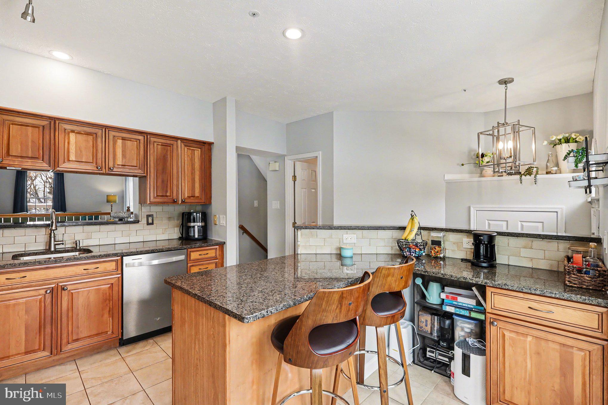 QUINCE HAVEN - Residential