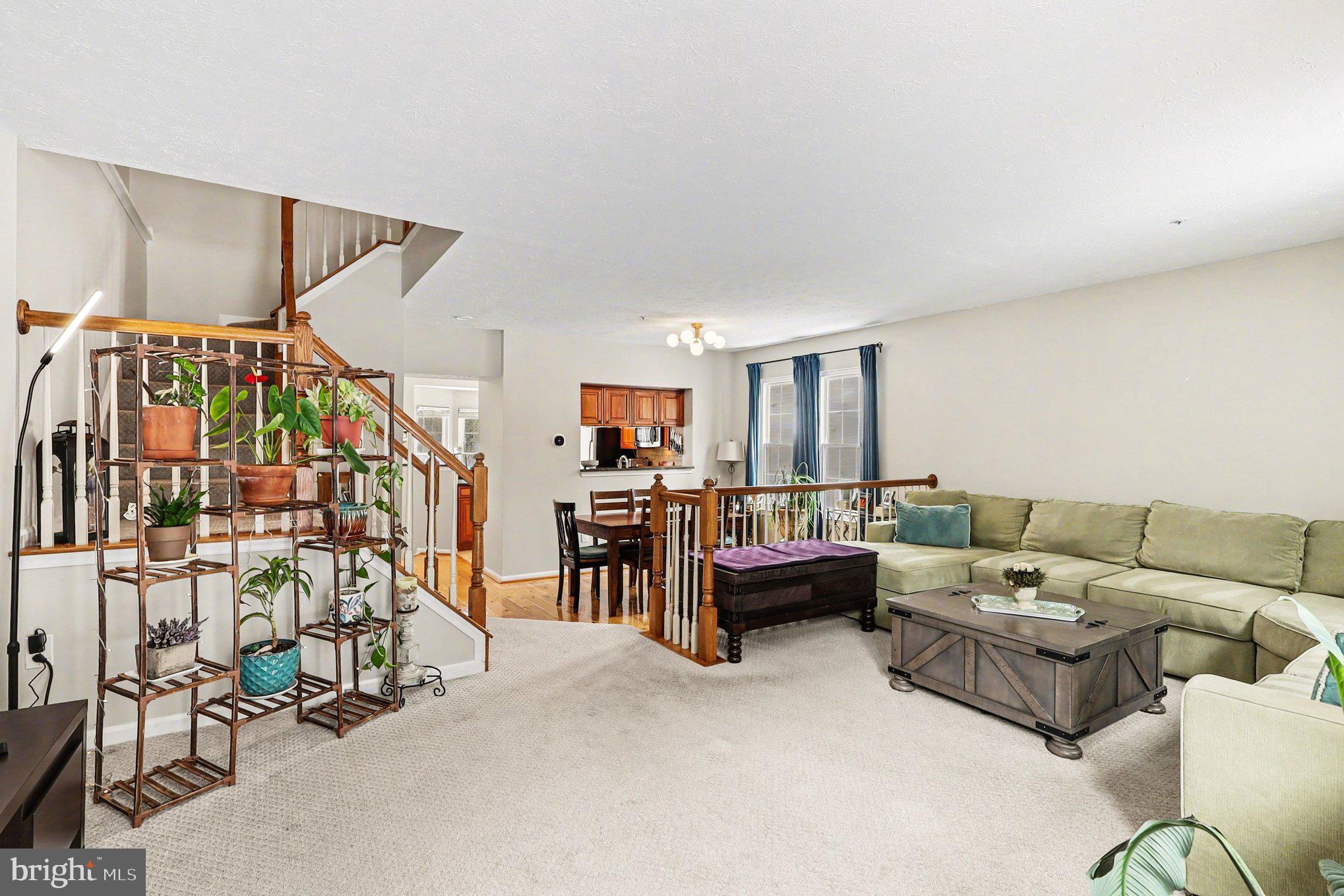 QUINCE HAVEN - Residential