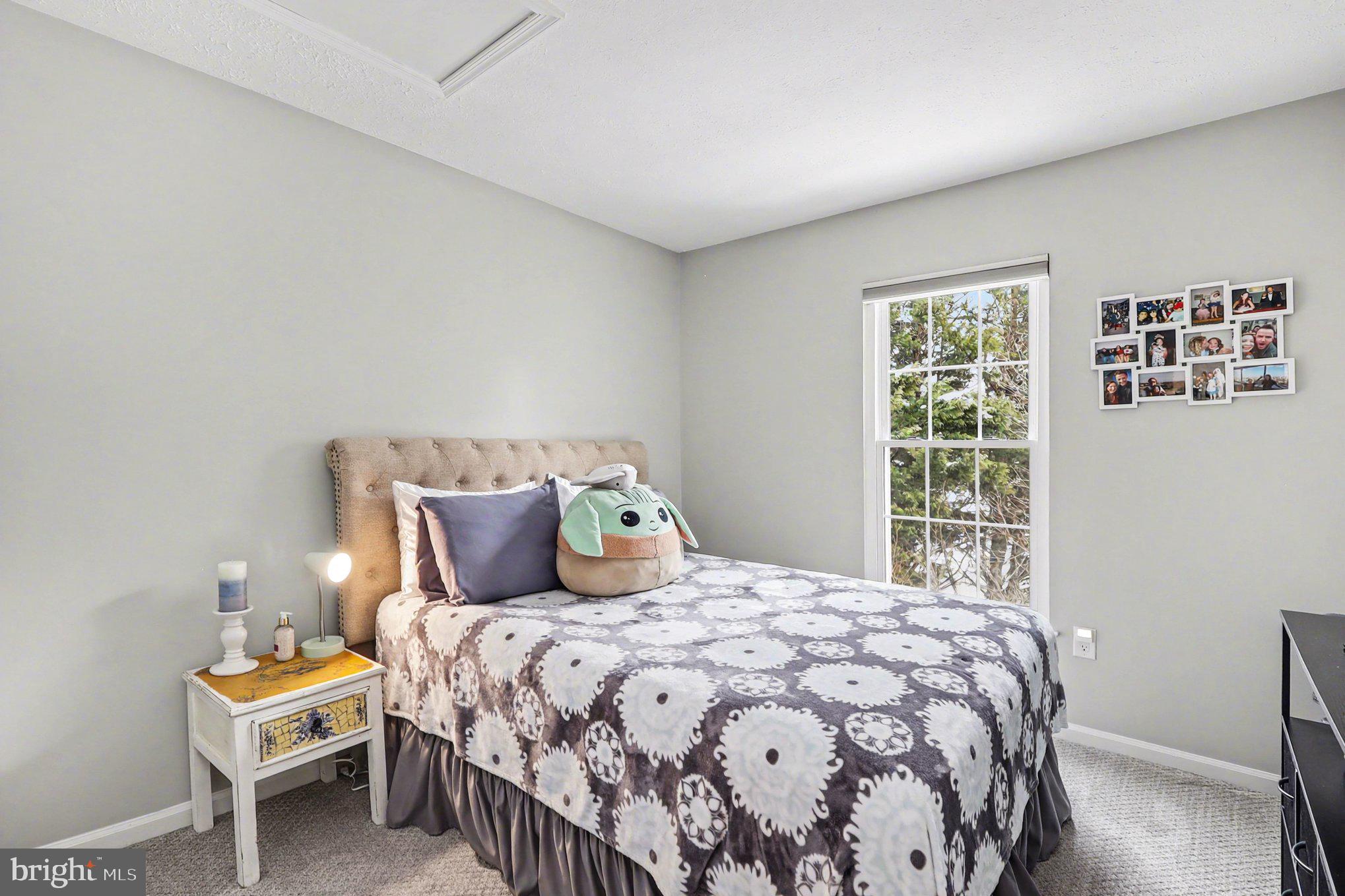 QUINCE HAVEN - Residential