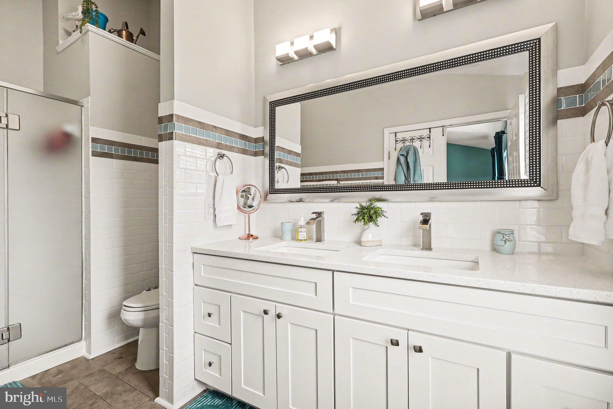 QUINCE HAVEN - Residential