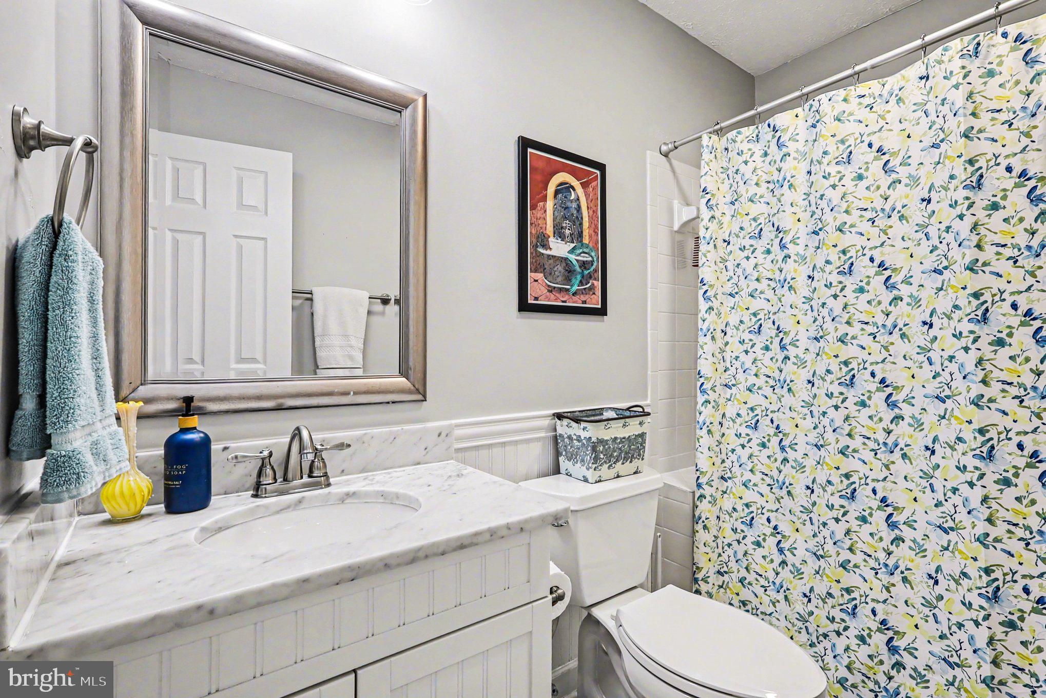 QUINCE HAVEN - Residential