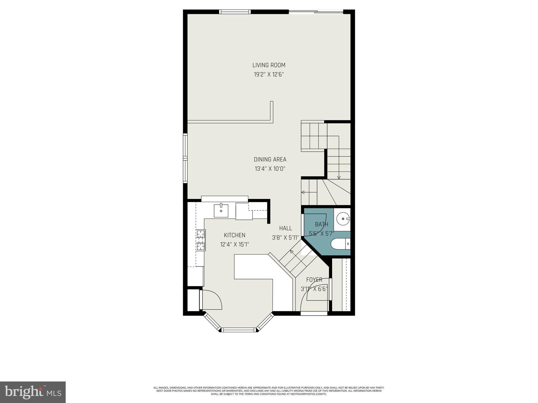 QUINCE HAVEN - Residential