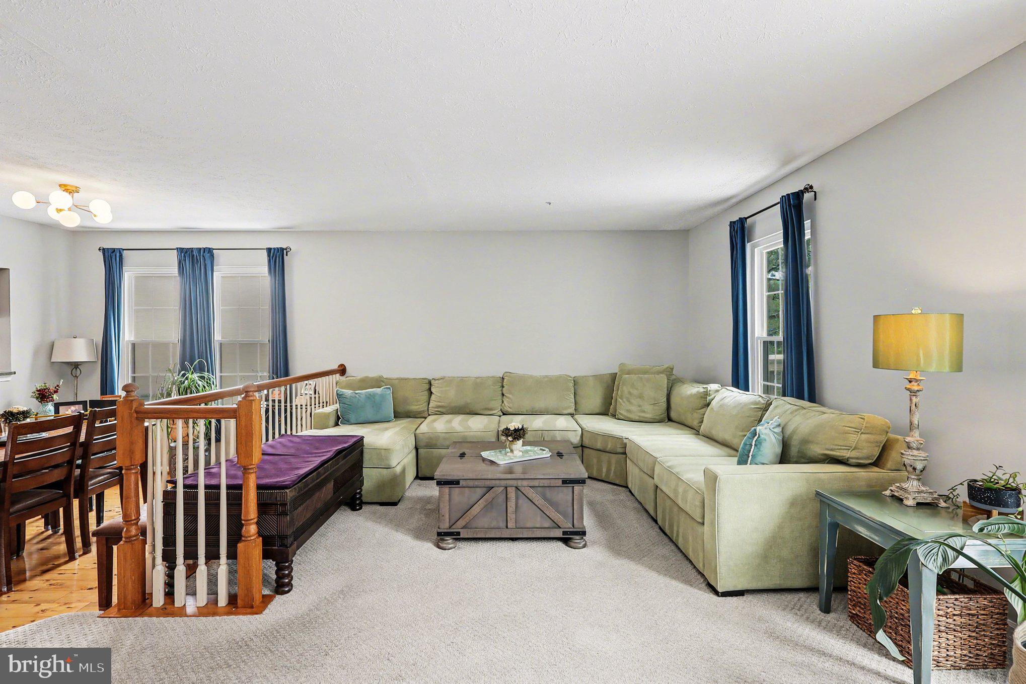 QUINCE HAVEN - Residential