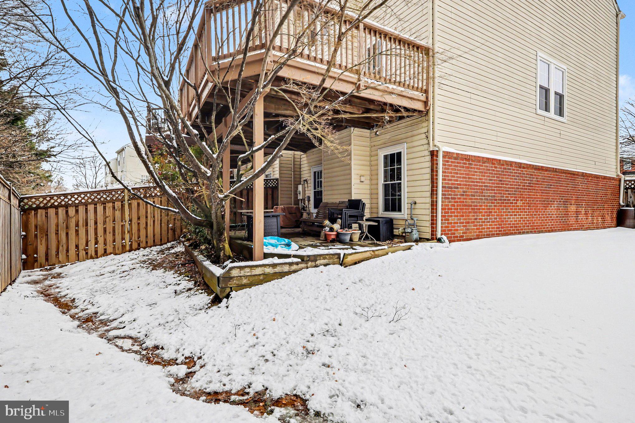 QUINCE HAVEN - Residential