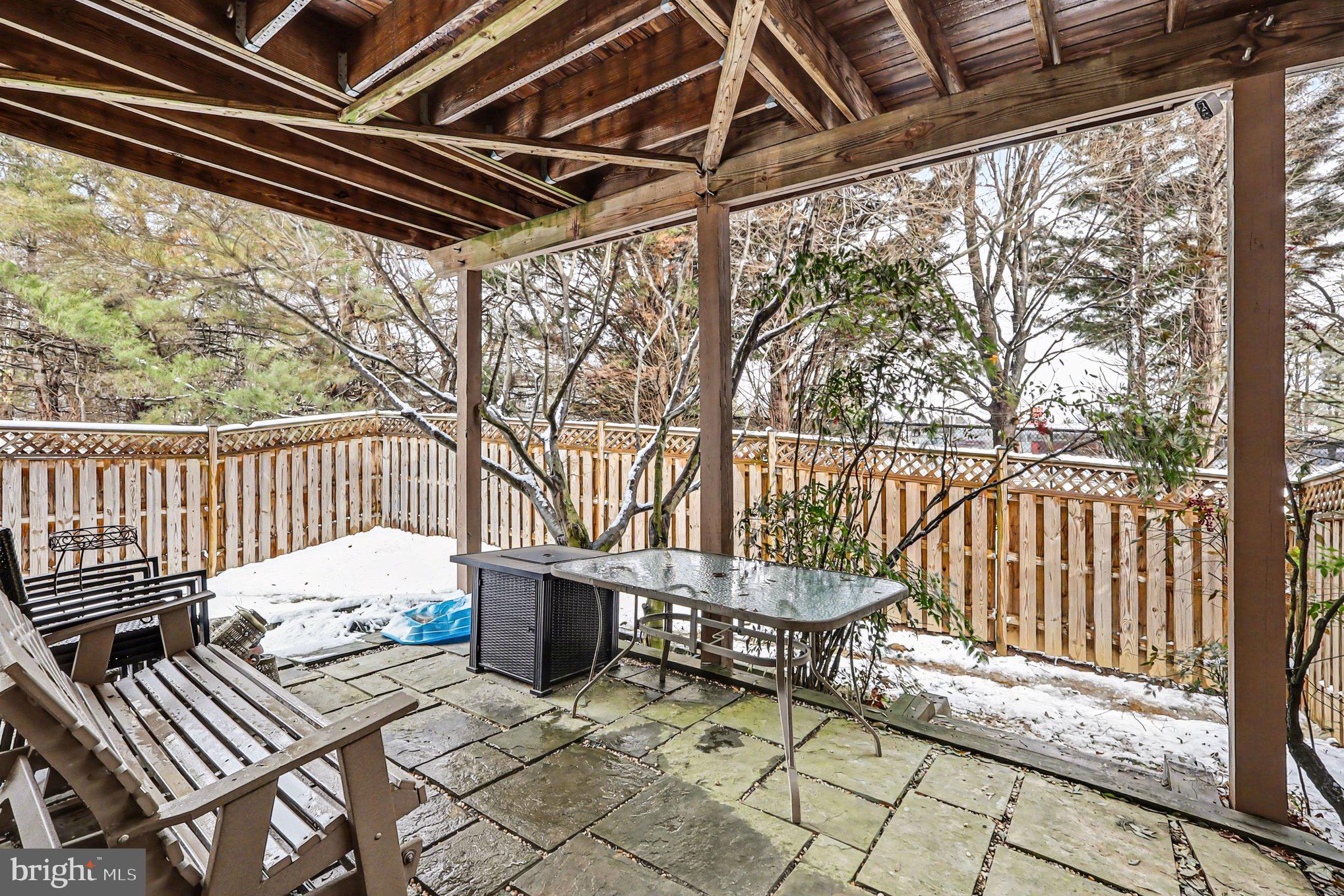 QUINCE HAVEN - Residential