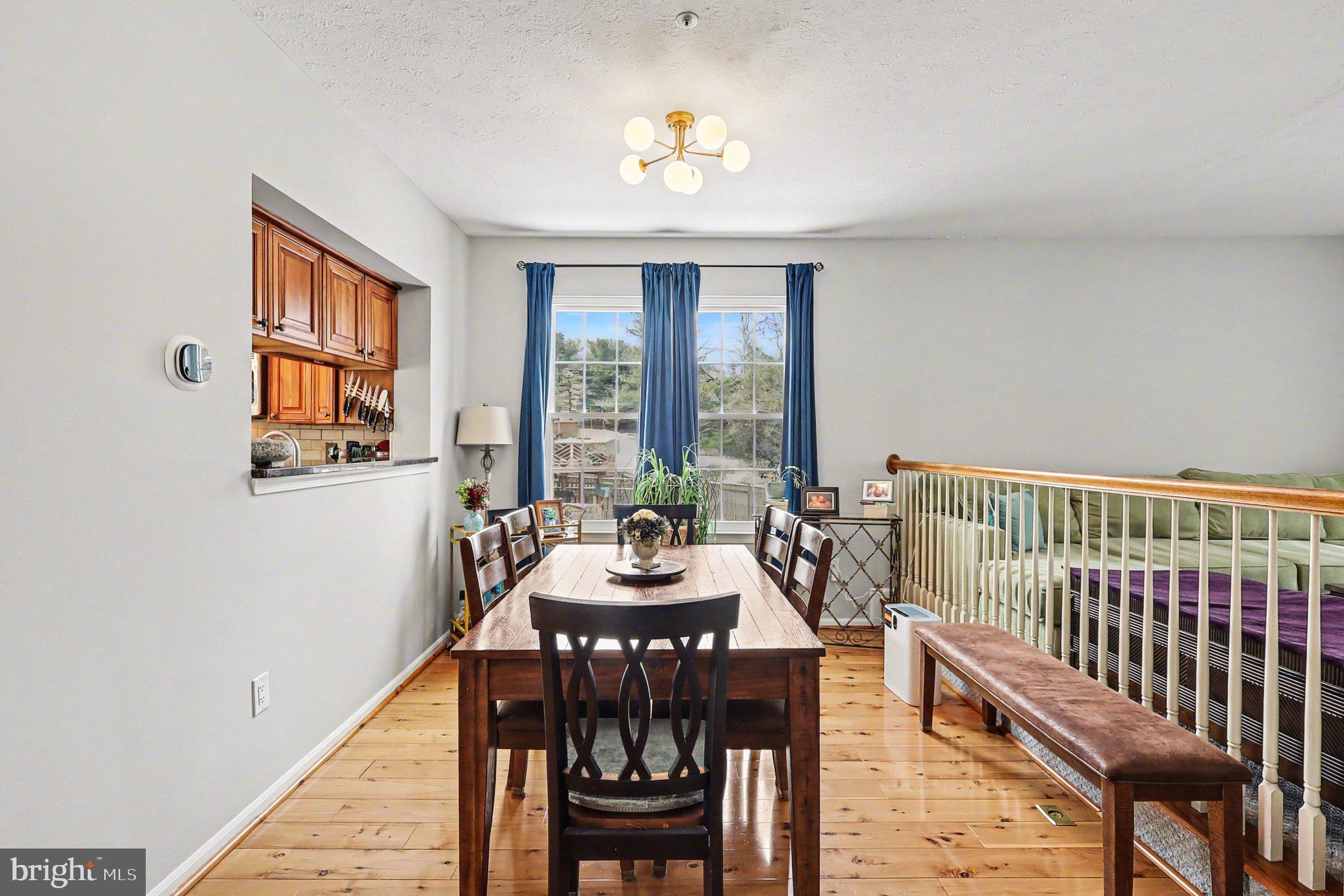 QUINCE HAVEN - Residential