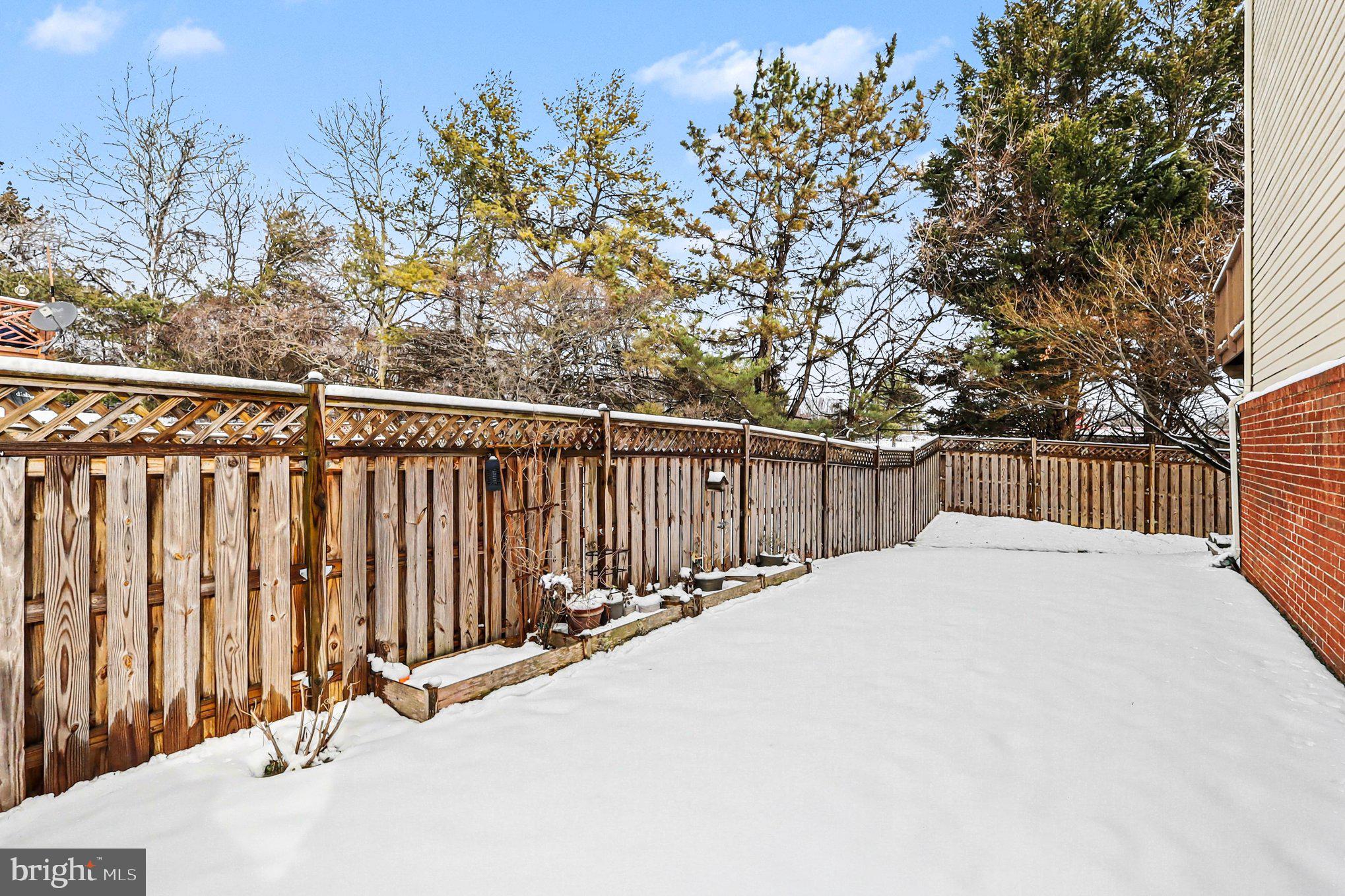 QUINCE HAVEN - Residential