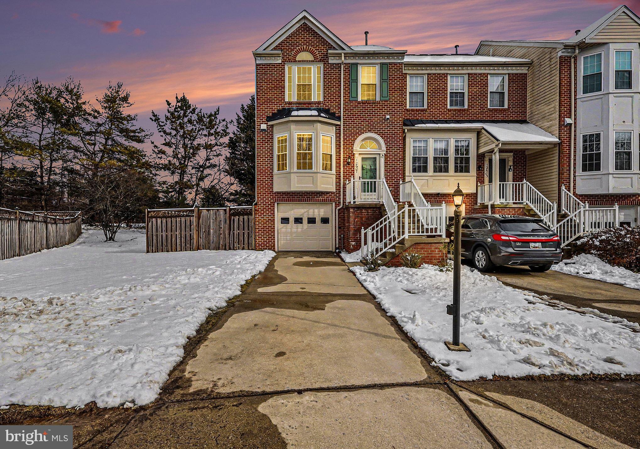 QUINCE HAVEN - Residential