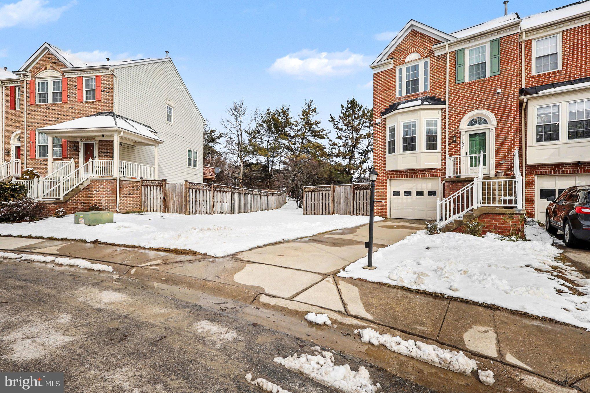 QUINCE HAVEN - Residential