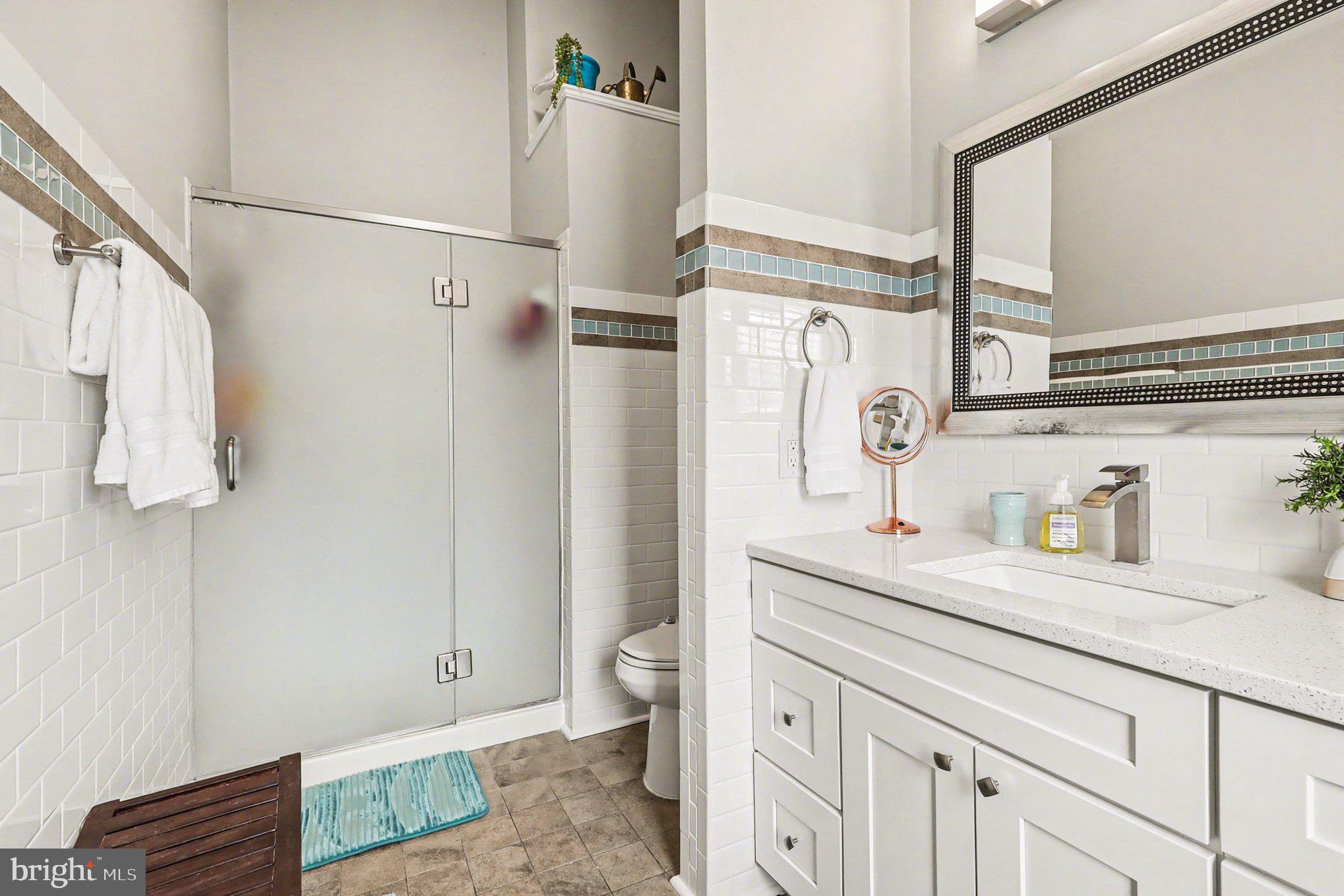 QUINCE HAVEN - Residential