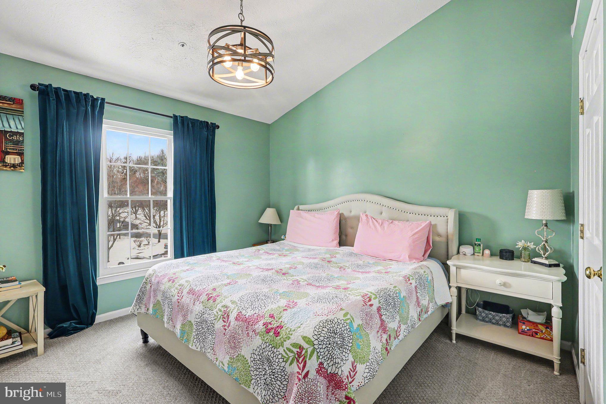 QUINCE HAVEN - Residential