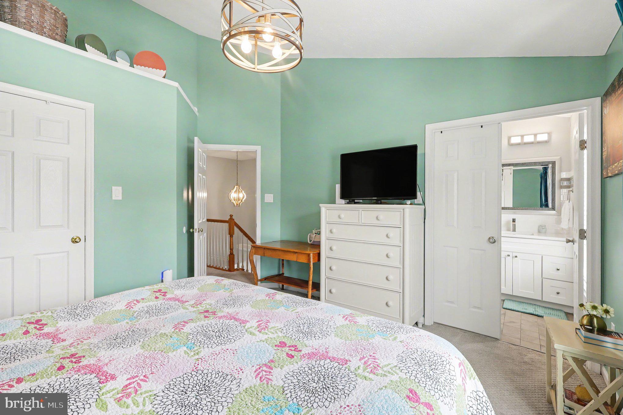 QUINCE HAVEN - Residential