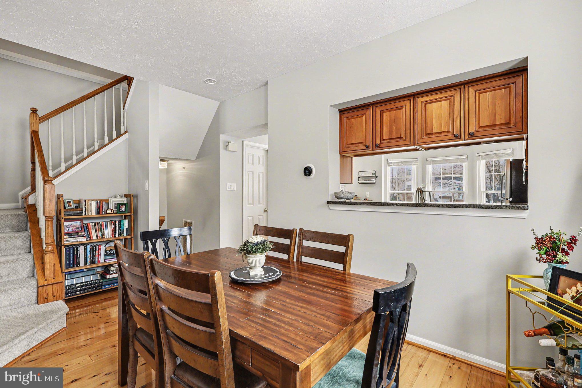 QUINCE HAVEN - Residential