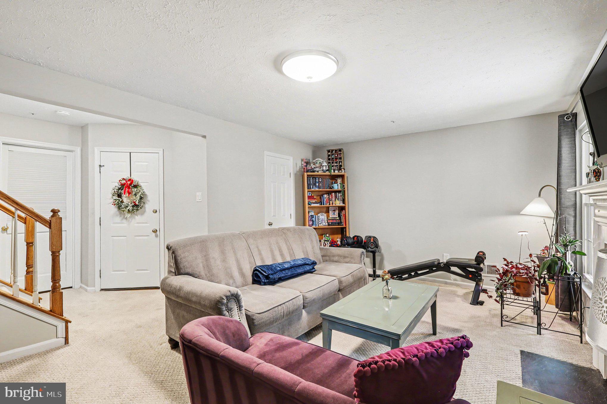 QUINCE HAVEN - Residential