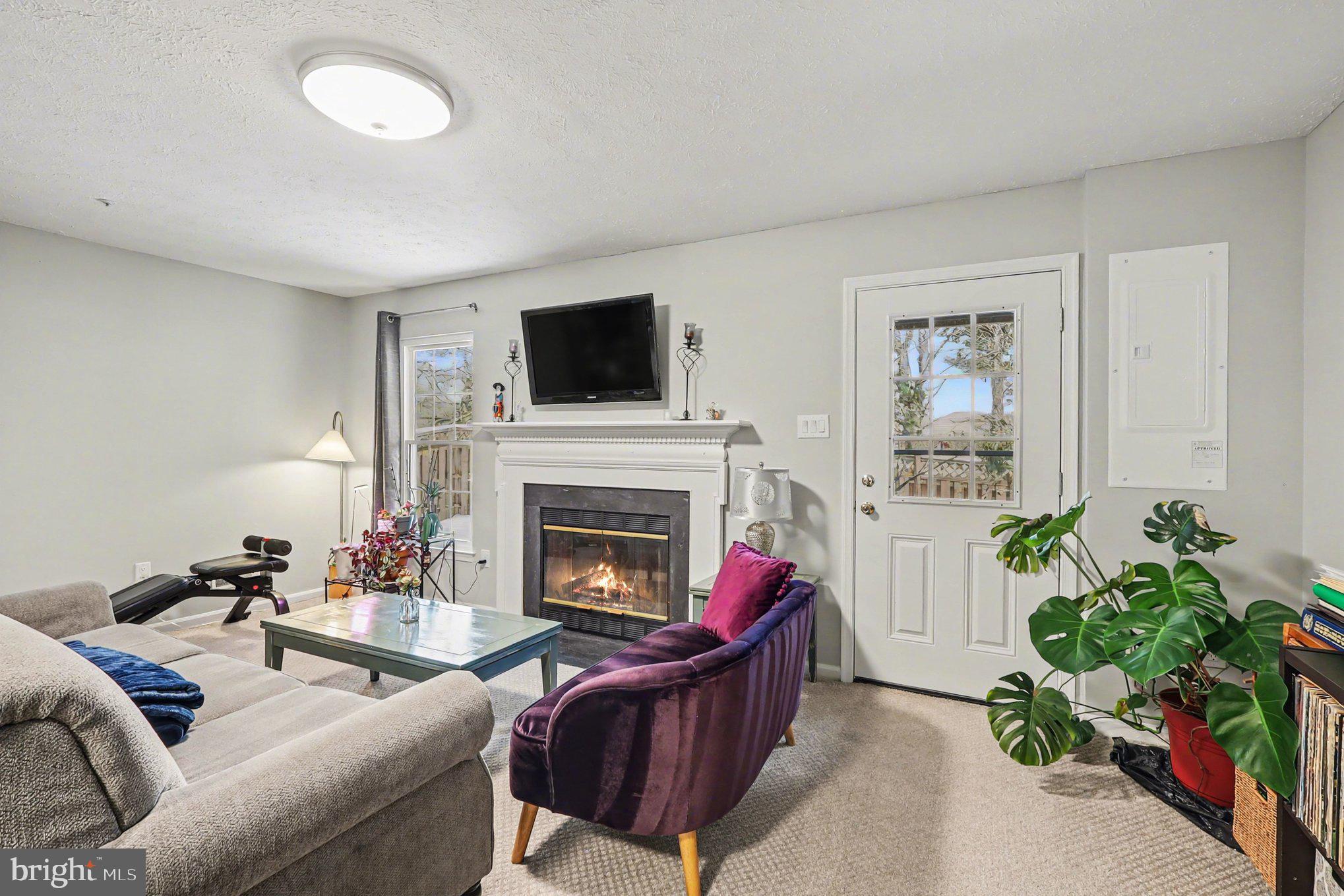 QUINCE HAVEN - Residential