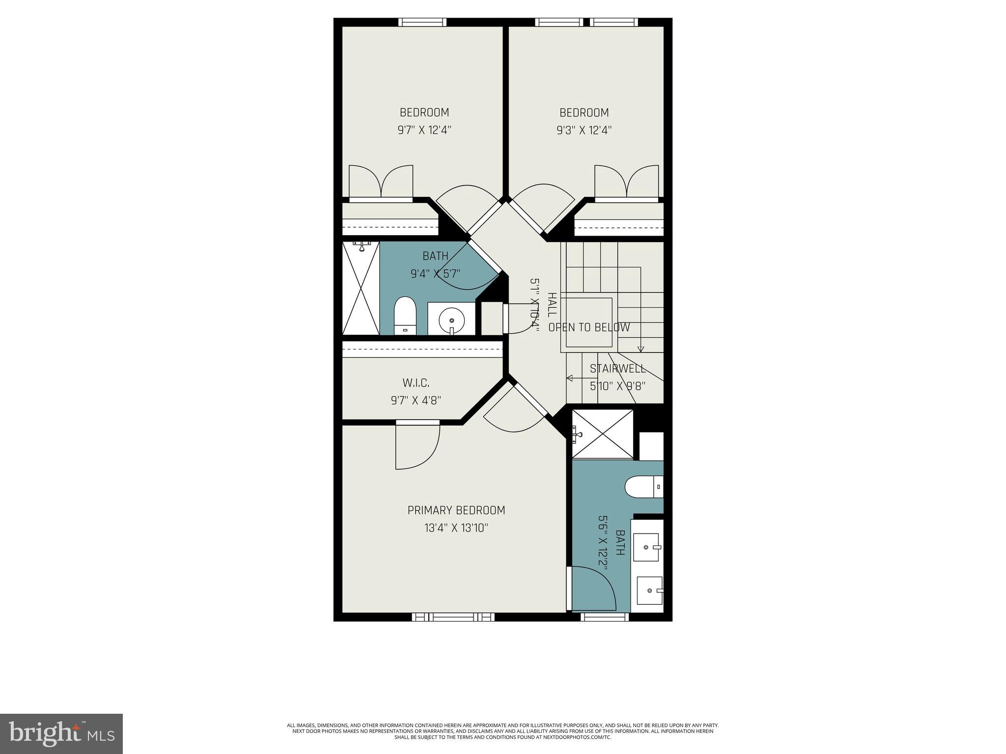 QUINCE HAVEN - Residential