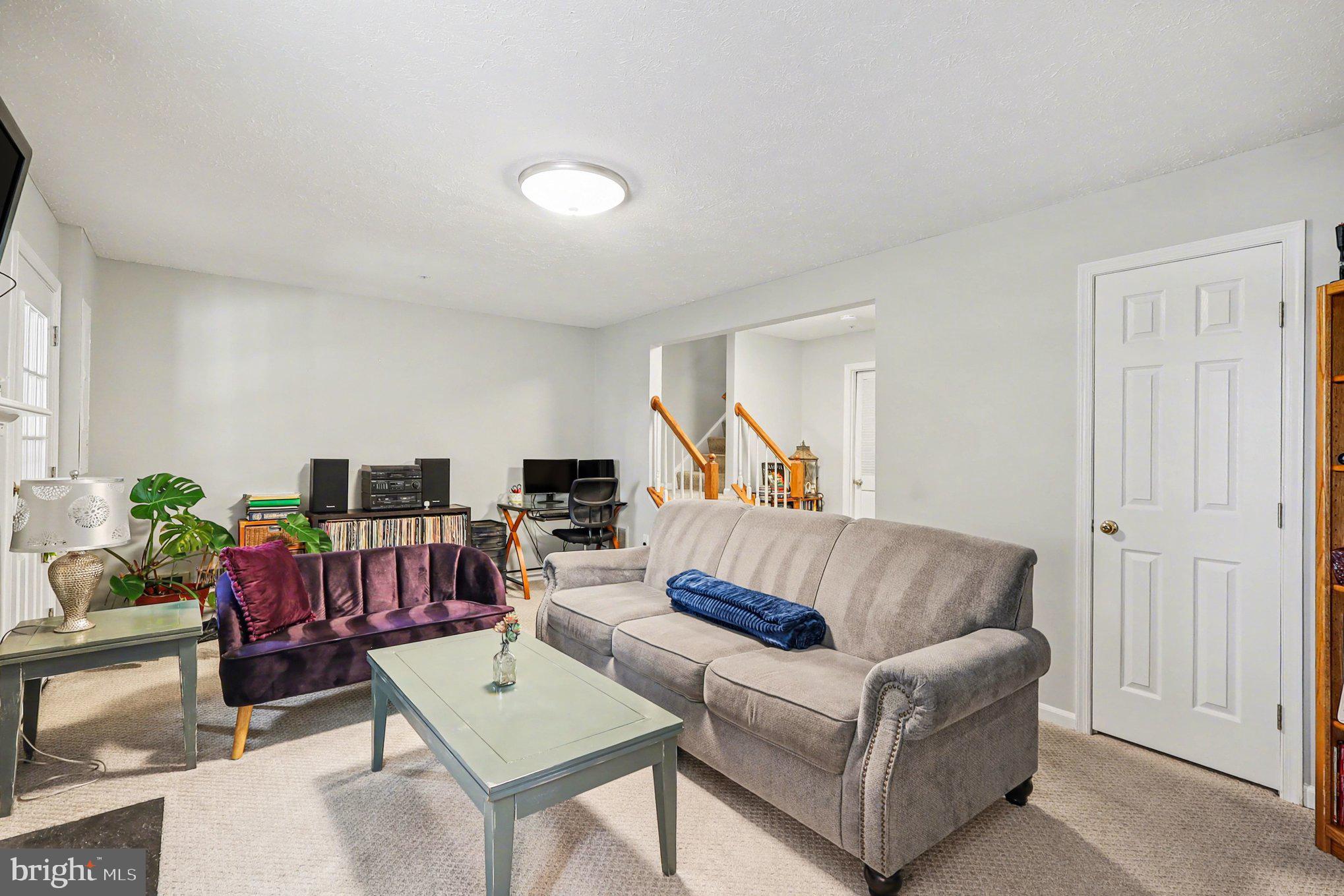 QUINCE HAVEN - Residential