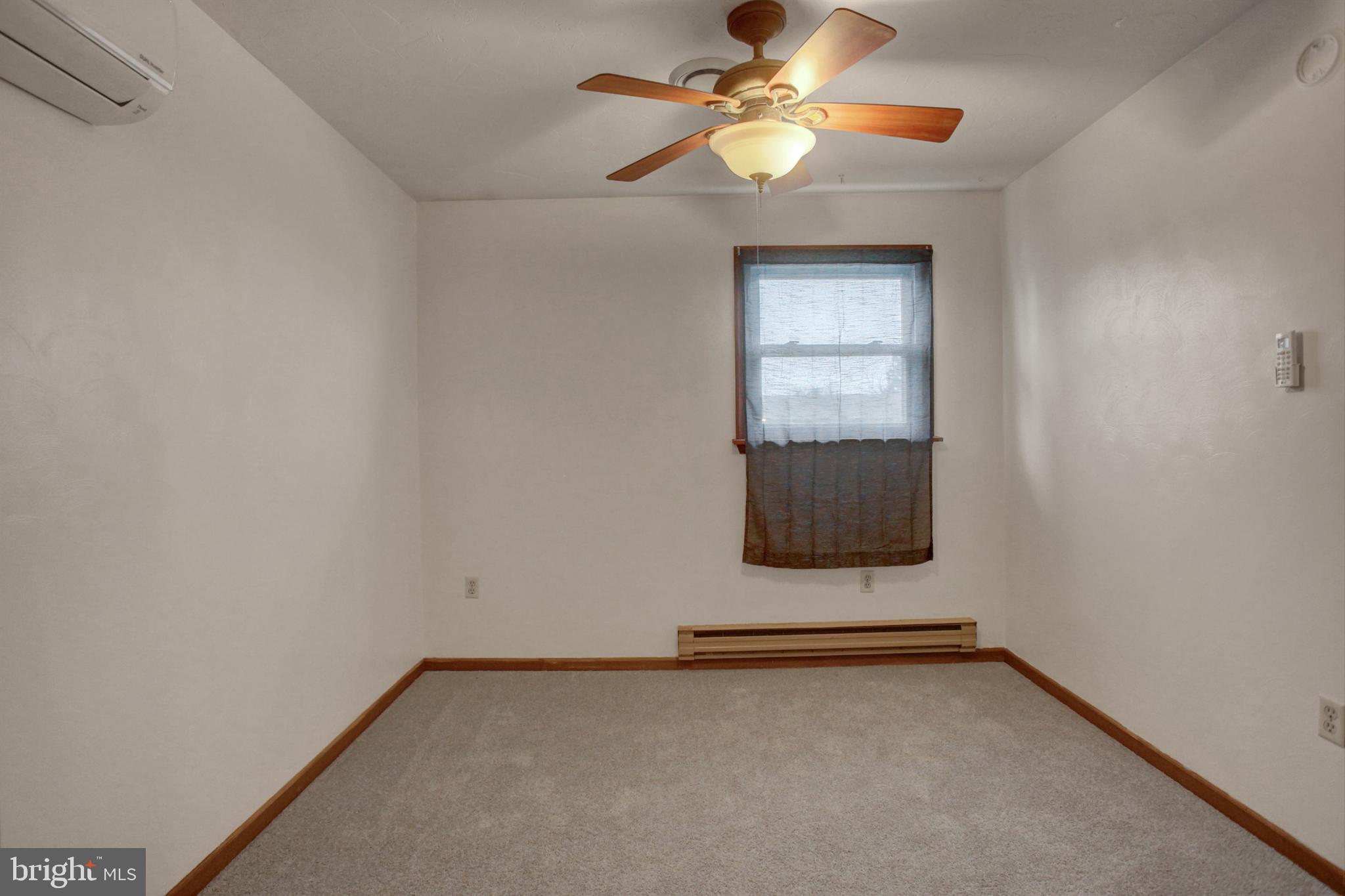 HANOVER BORO - Residential