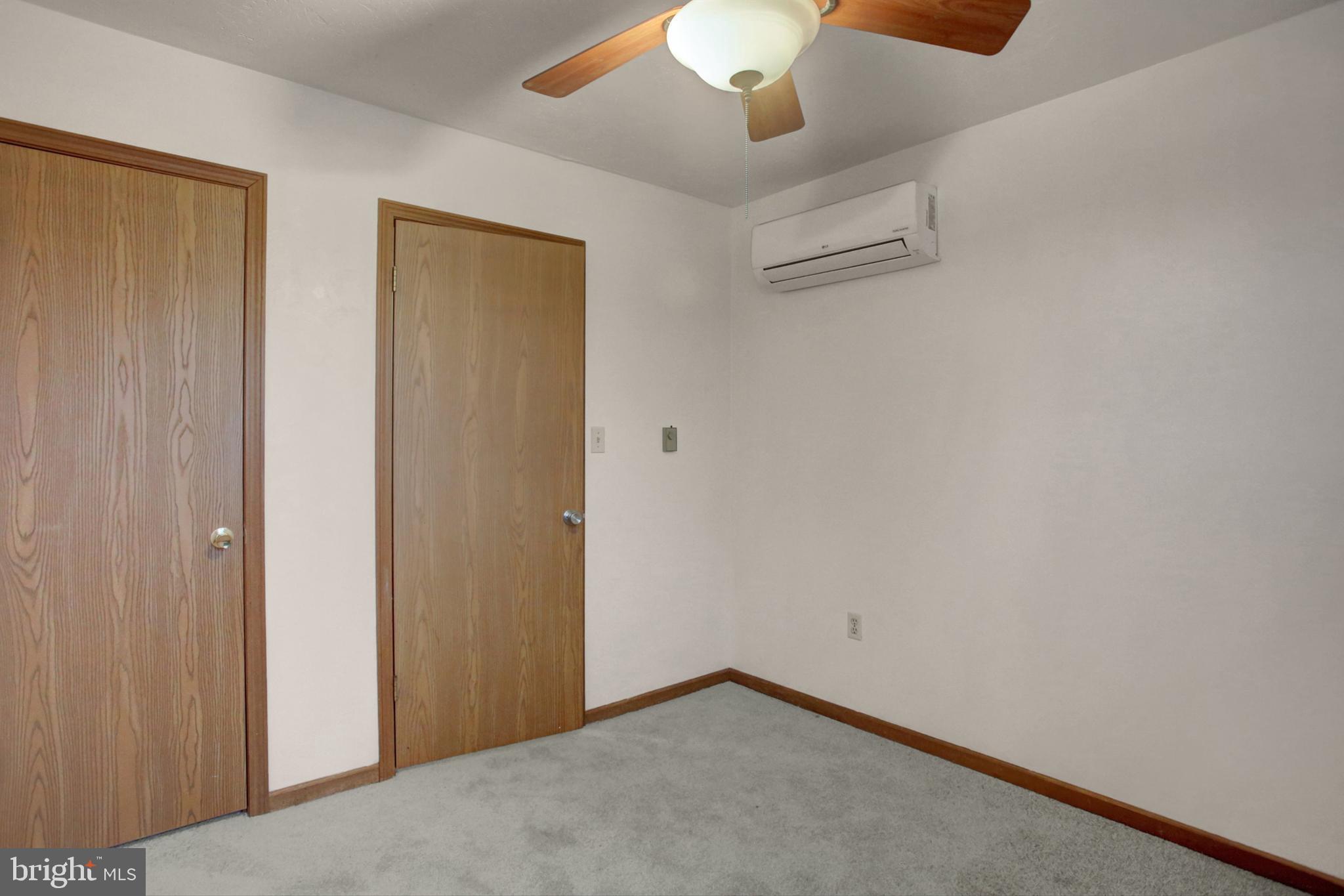 HANOVER BORO - Residential