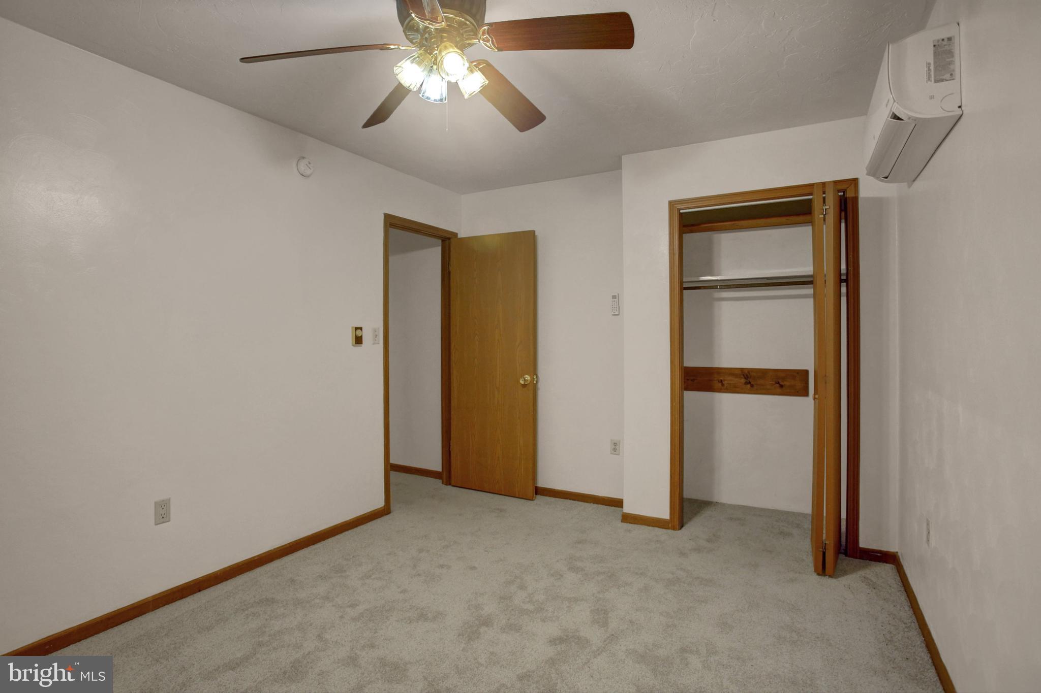 HANOVER BORO - Residential