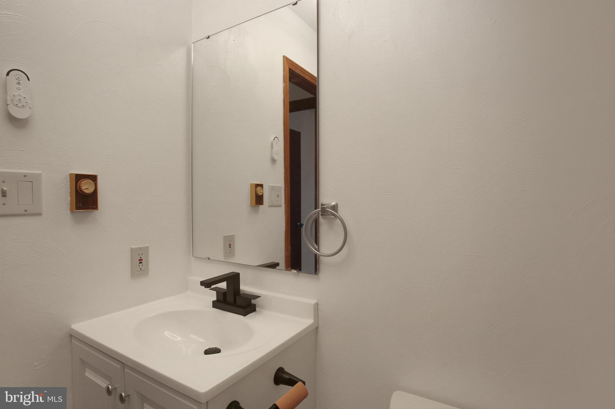 HANOVER BORO - Residential