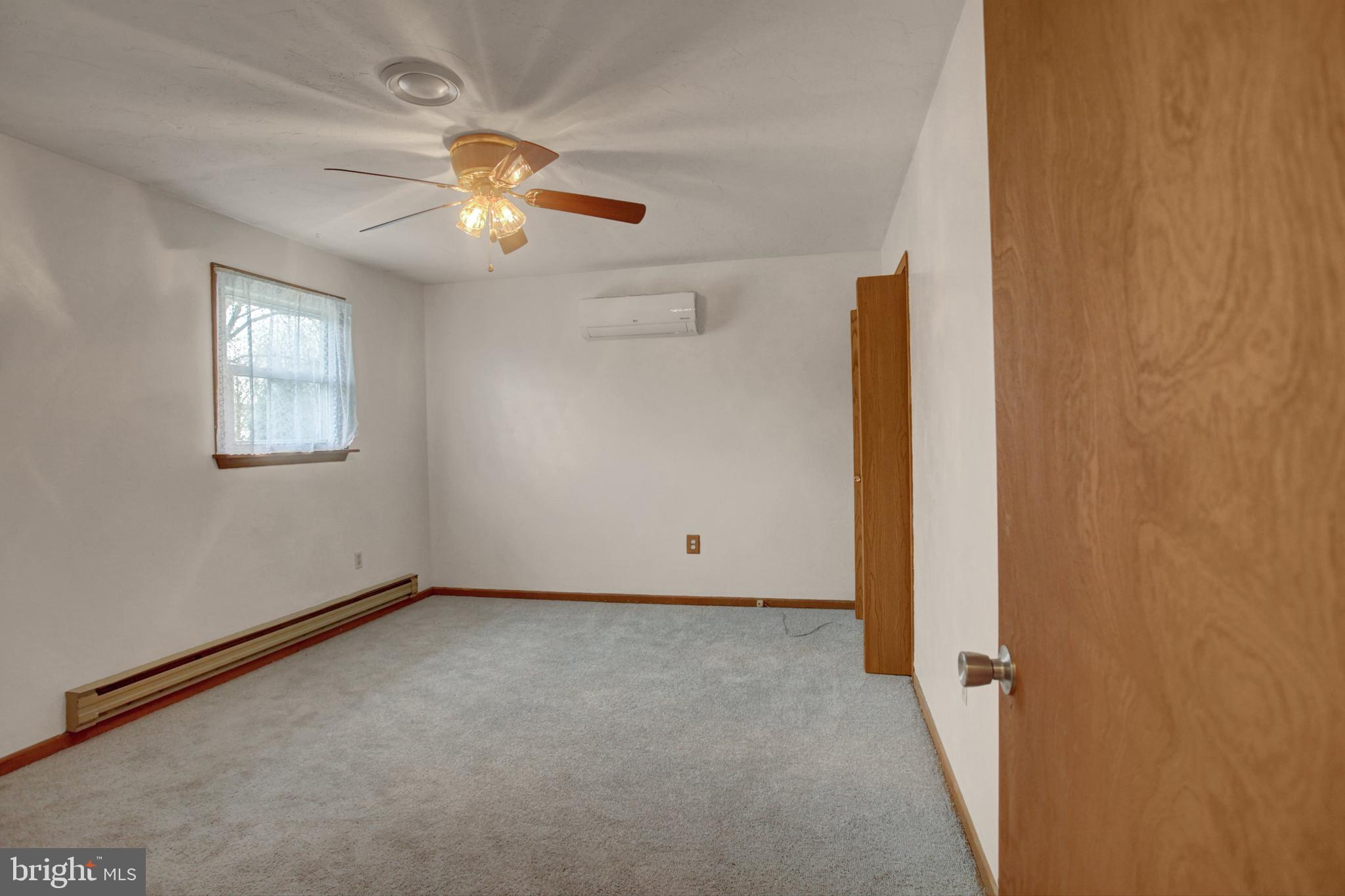 HANOVER BORO - Residential