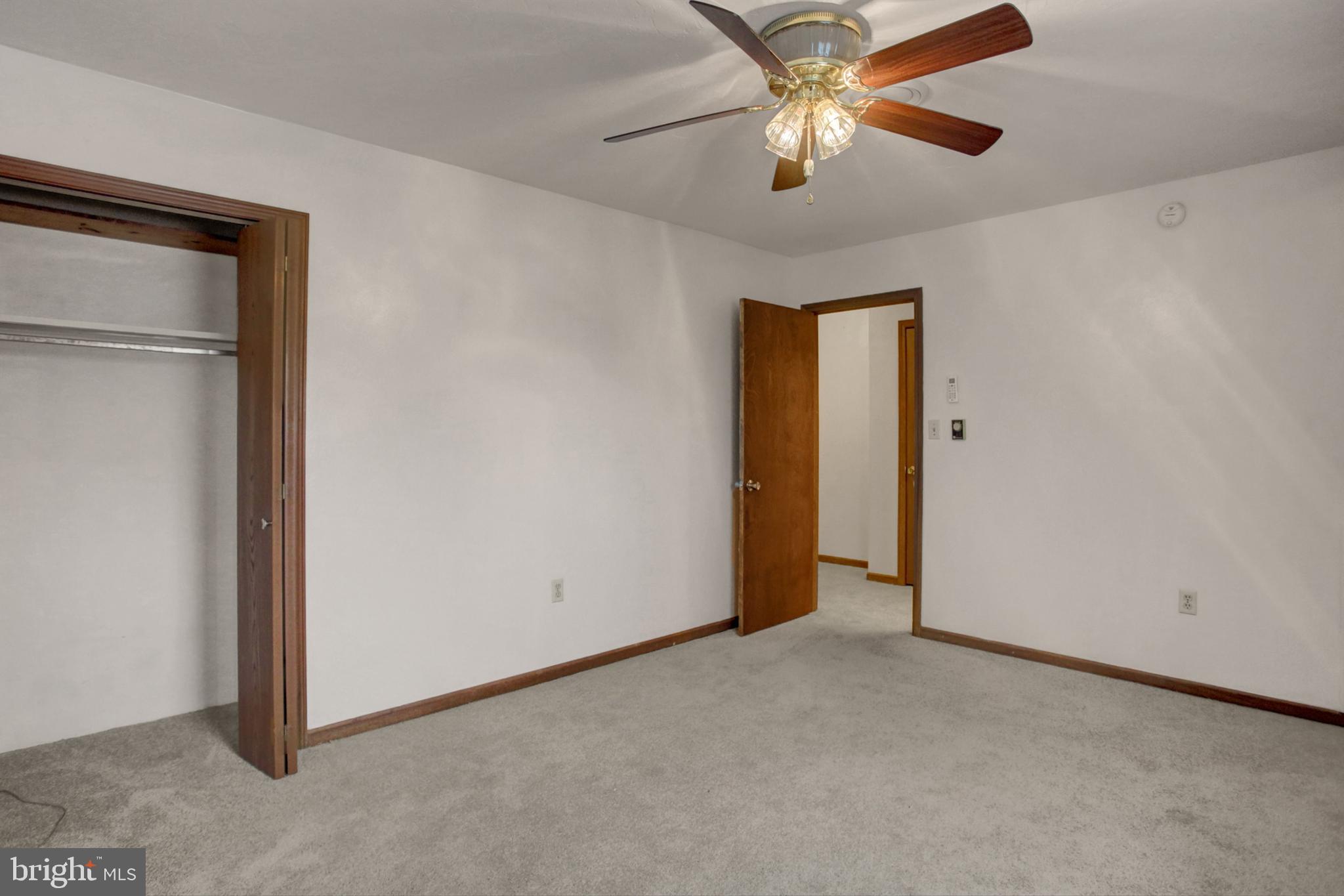 HANOVER BORO - Residential