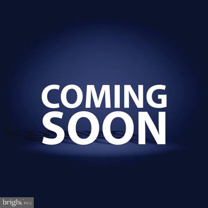 Charming 3-bedroom, 1-bath townhome in the Borough of Hanover, refreshed and move‑in ready. The main level features a brand‑new kitchen with updated cabinets and laminated countertops, along with a spacious eat‑in dining area and a large living room that easily accommodates a full‑sized furniture layout. Upstairs offers three nicely sized bedrooms with ample closet space and new carpet. Additional updates include newer double‑pane, energy‑efficient windows, updated doors. An LG energy‑efficient mini‑split system for heating and cooling provides comfort throughout any season!  Outside, enjoy a backyard with a relaxing patio, a garden shed for extra storage, and plenty of room to play, garden, or entertain. Driveway for off street parking and plenty of street parking for guests gives you lots of flexibility with this location. Easy access to commuter routes is just one more thing to make this property attractive. If you are looking for an affordable option as a first time home owner or want to downsize into a low maintenance  and comfortable townhome, this may be what you have been looking for....#welcomehome **Professional photos will be posted Saturday and Showings begin Sunday 3/29**