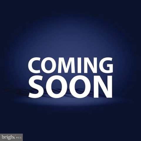 23 ONEILL AVENUE HANOVER PA 17331