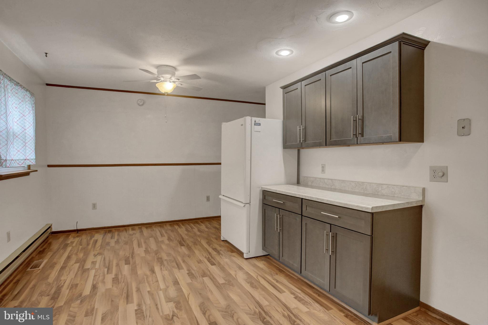 HANOVER BORO - Residential