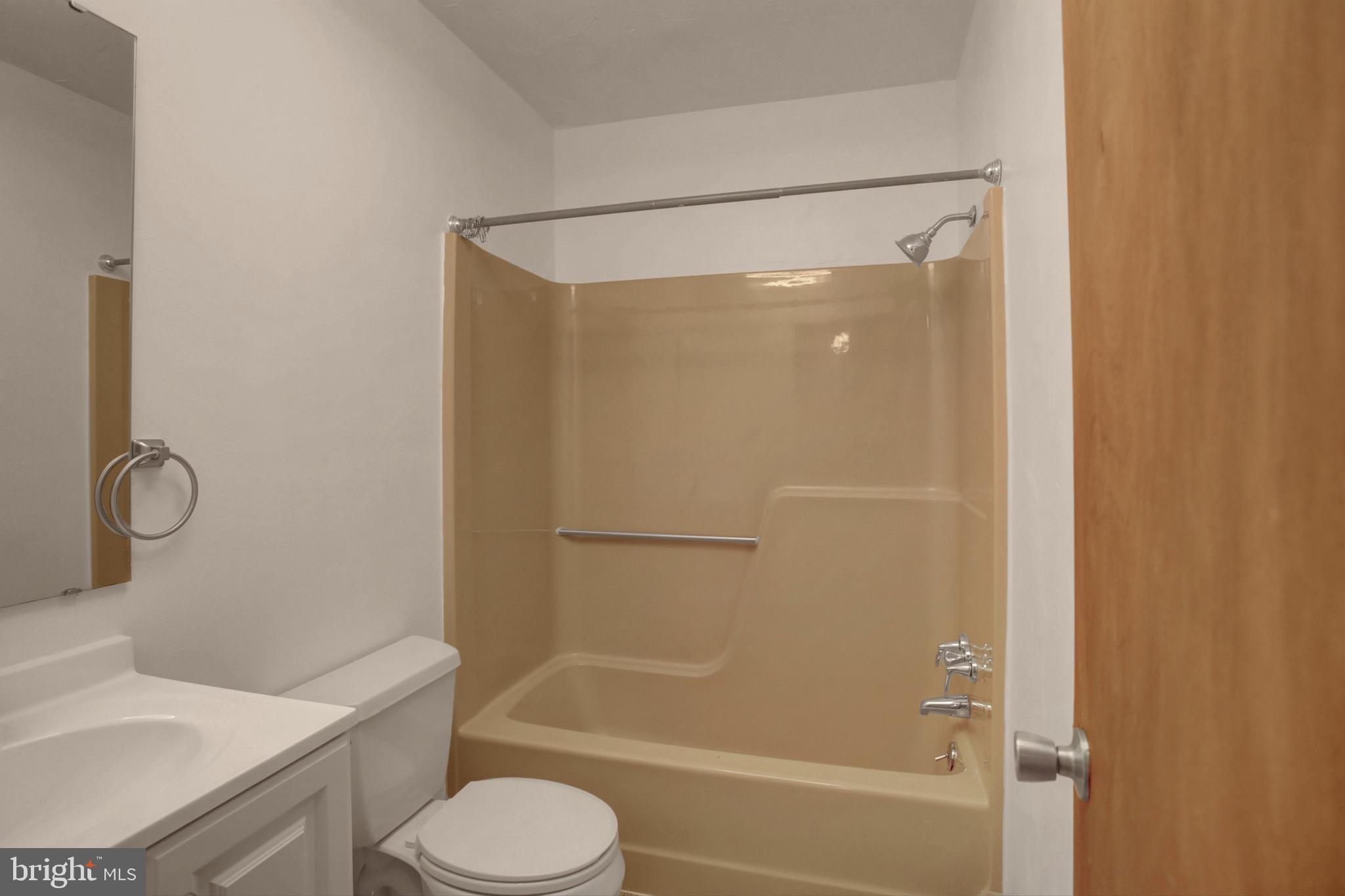 HANOVER BORO - Residential